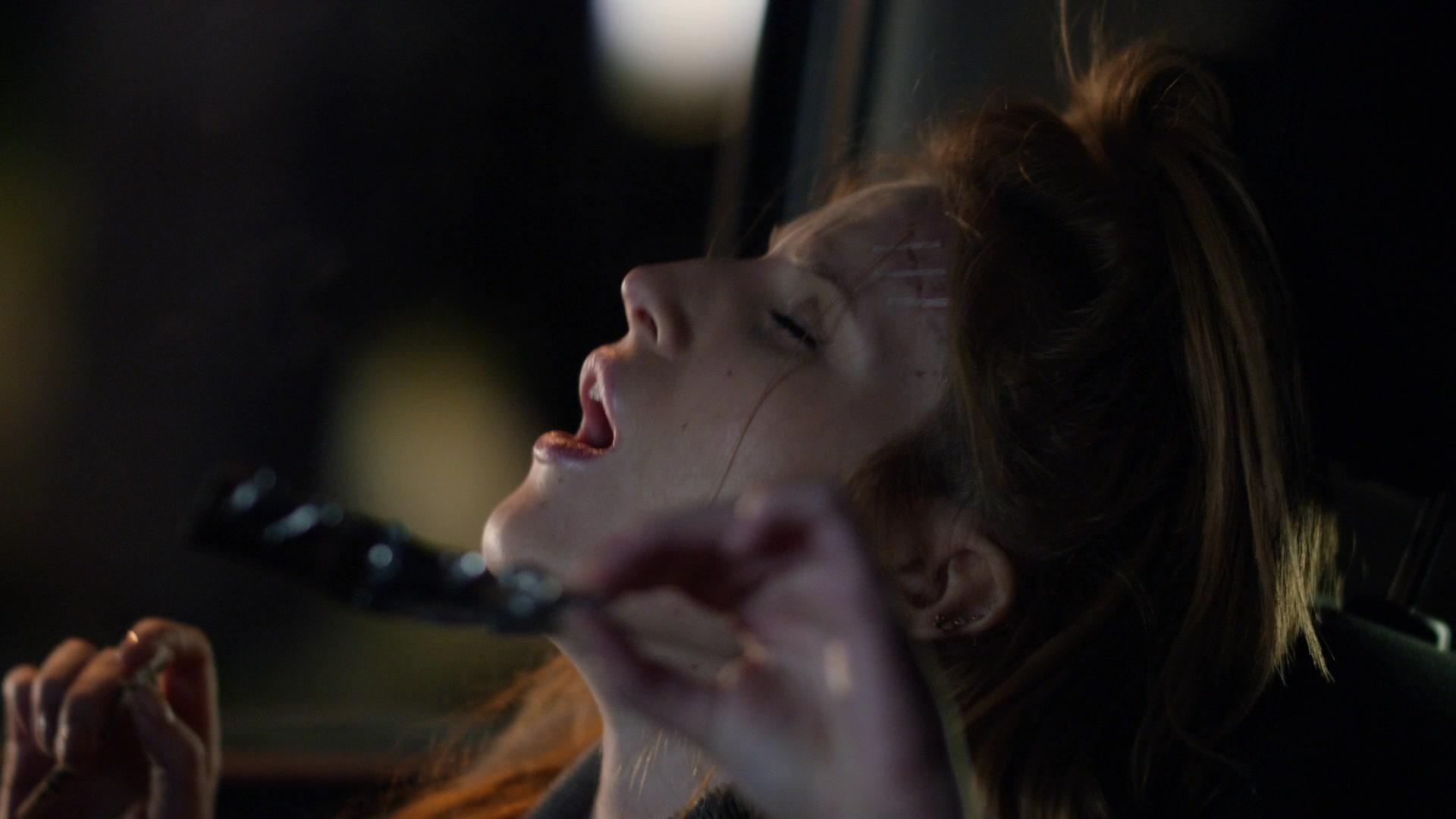 Perfect_High_2015_1080p_BTD_006189.jpg Perfect_High_2015_1080p_BTD_006189.jpg