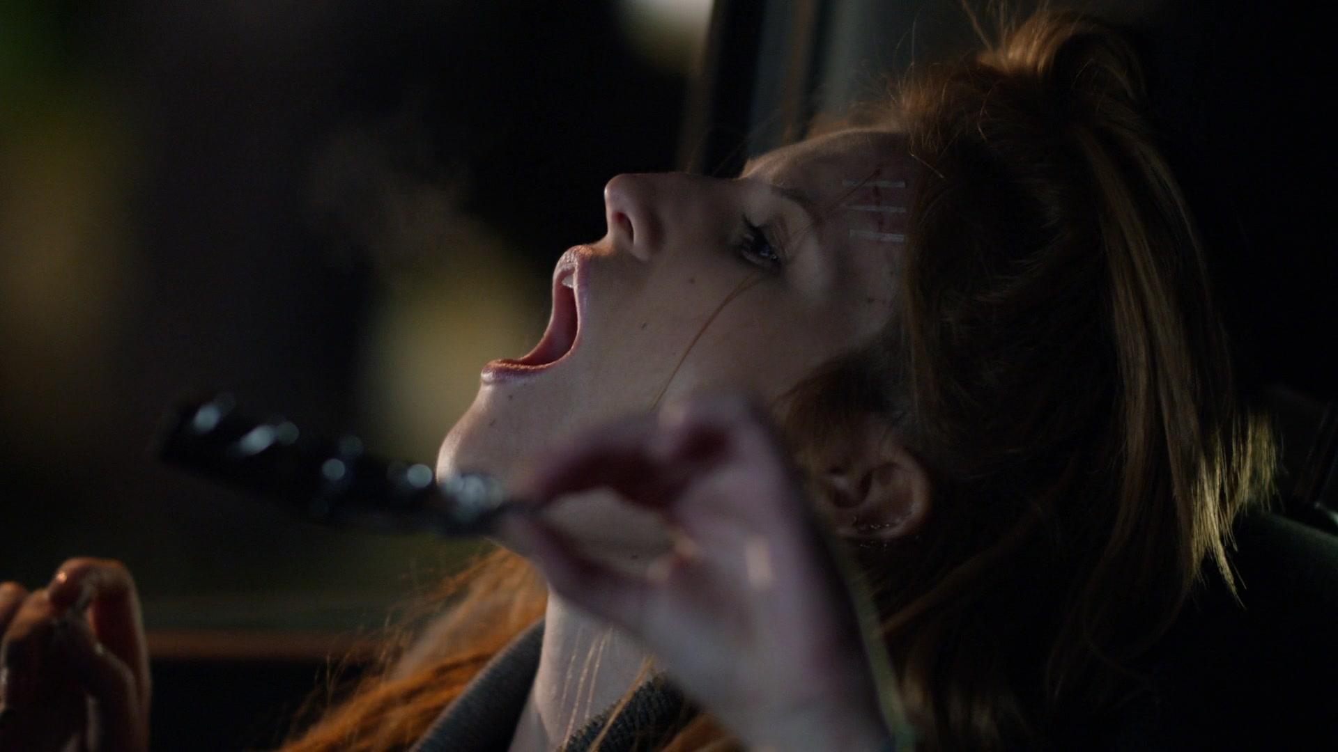 Perfect_High_2015_1080p_BTD_006190.jpg