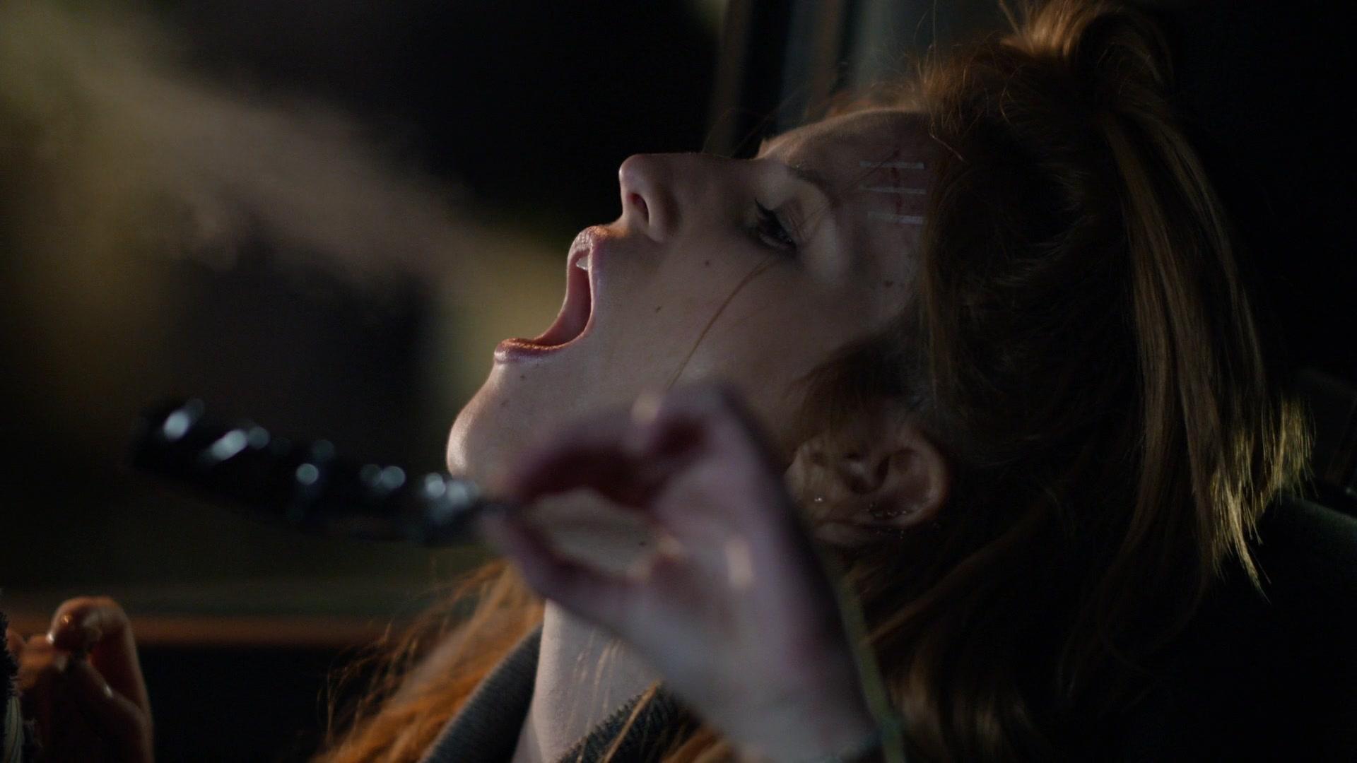 Perfect_High_2015_1080p_BTD_006191.jpg