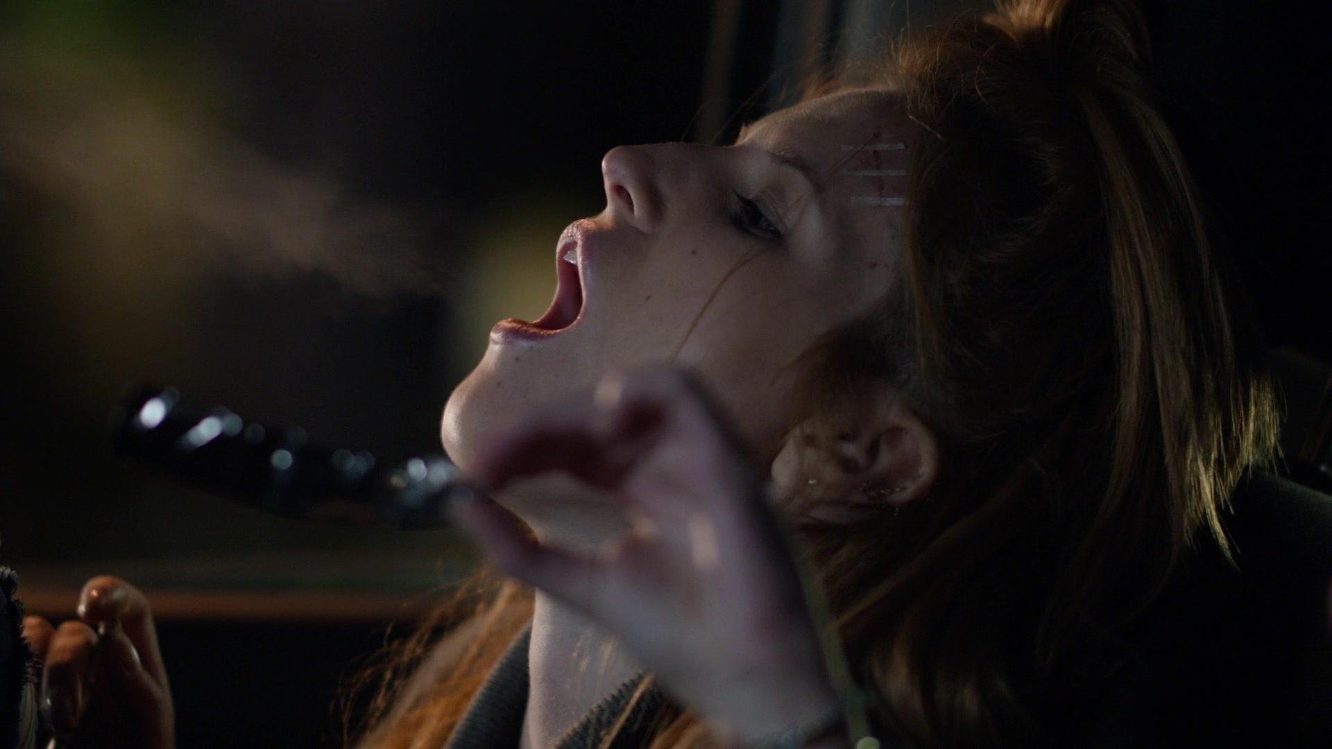 Perfect_High_2015_1080p_BTD_006192.jpg