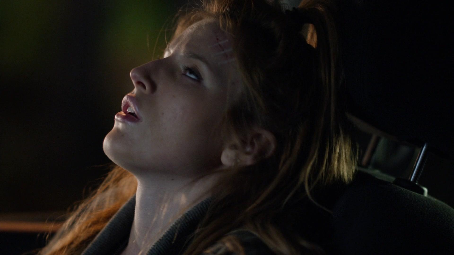Perfect_High_2015_1080p_BTD_006228.jpg Perfect_High_2015_1080p_BTD_006228.jpg