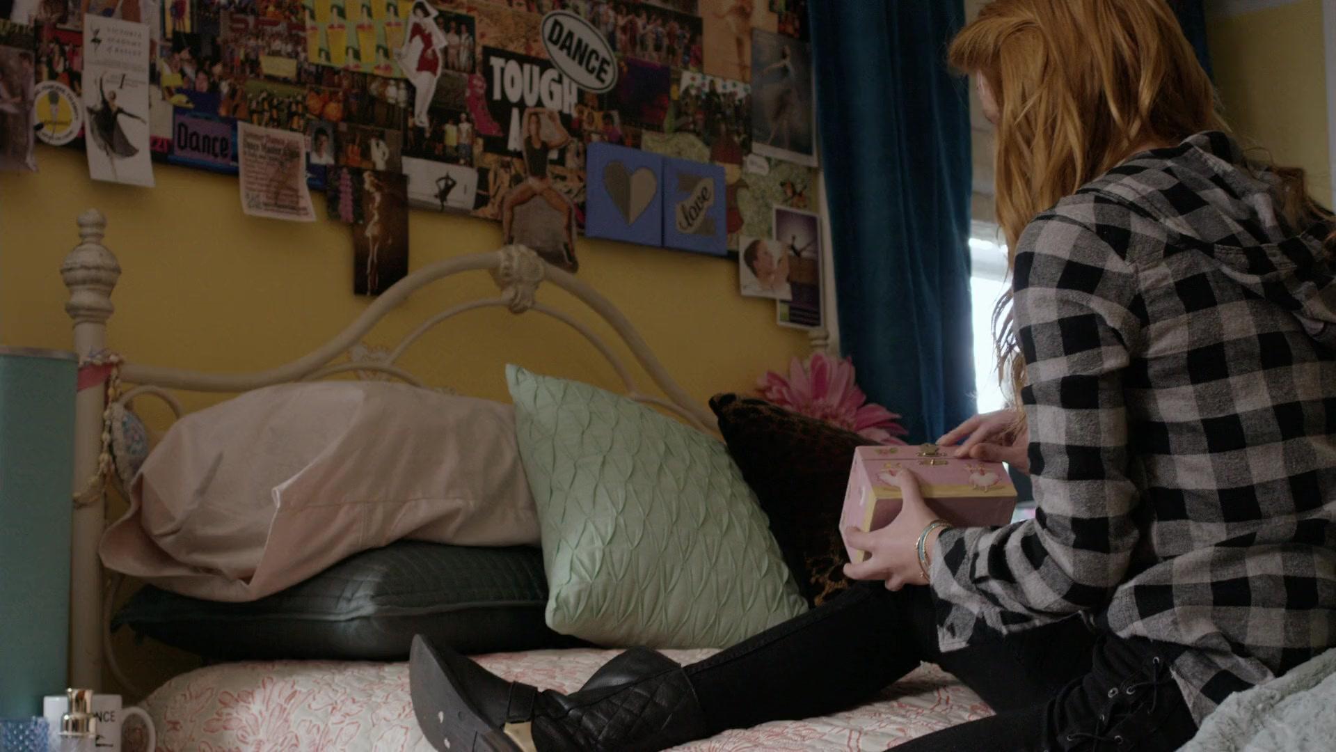 Perfect_High_2015_1080p_BTD_006234.jpg Perfect_High_2015_1080p_BTD_006234.jpg