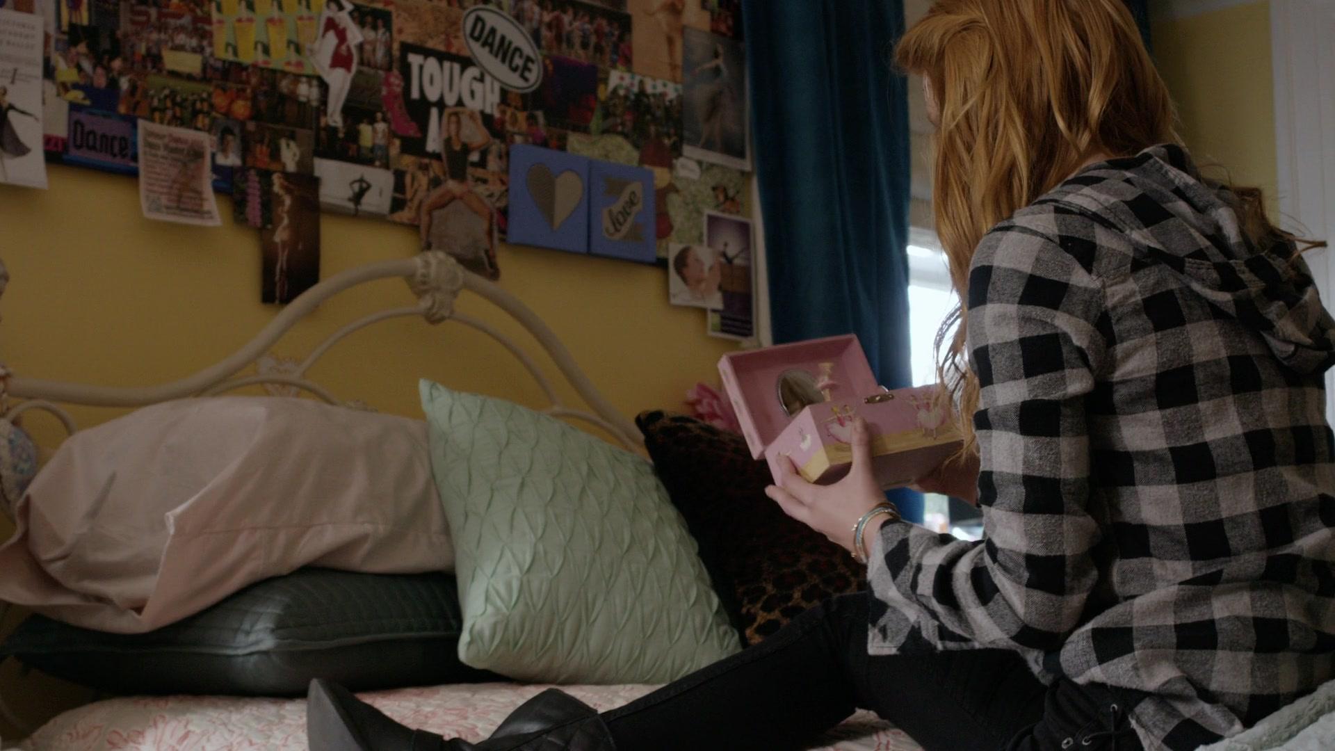 Perfect_High_2015_1080p_BTD_006236.jpg Perfect_High_2015_1080p_BTD_006236.jpg