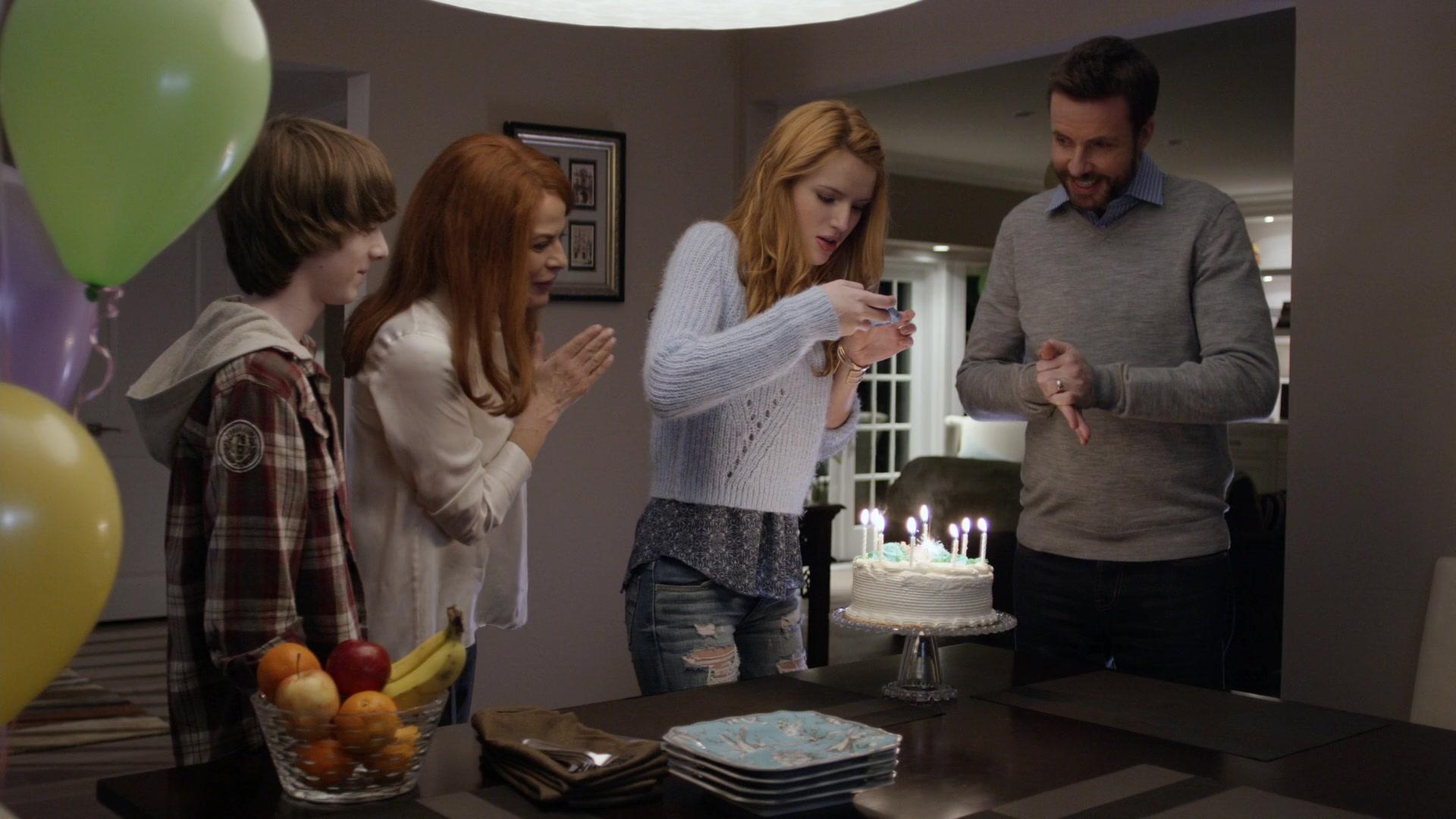 Perfect_High_2015_1080p_BTD_006268.jpg