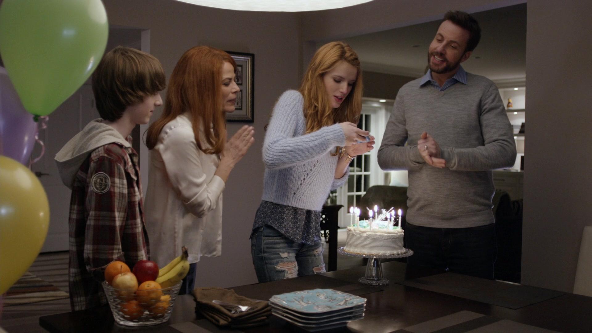 Perfect_High_2015_1080p_BTD_006270.jpg Perfect_High_2015_1080p_BTD_006270.jpg