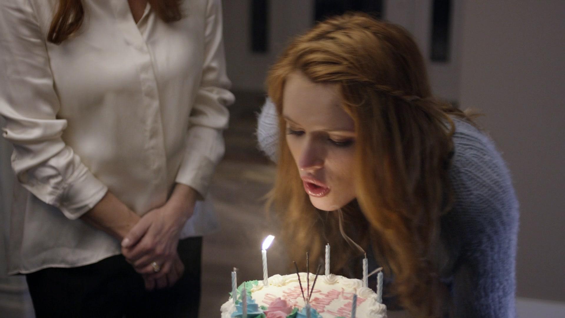 Perfect_High_2015_1080p_BTD_006285.jpg Perfect_High_2015_1080p_BTD_006285.jpg