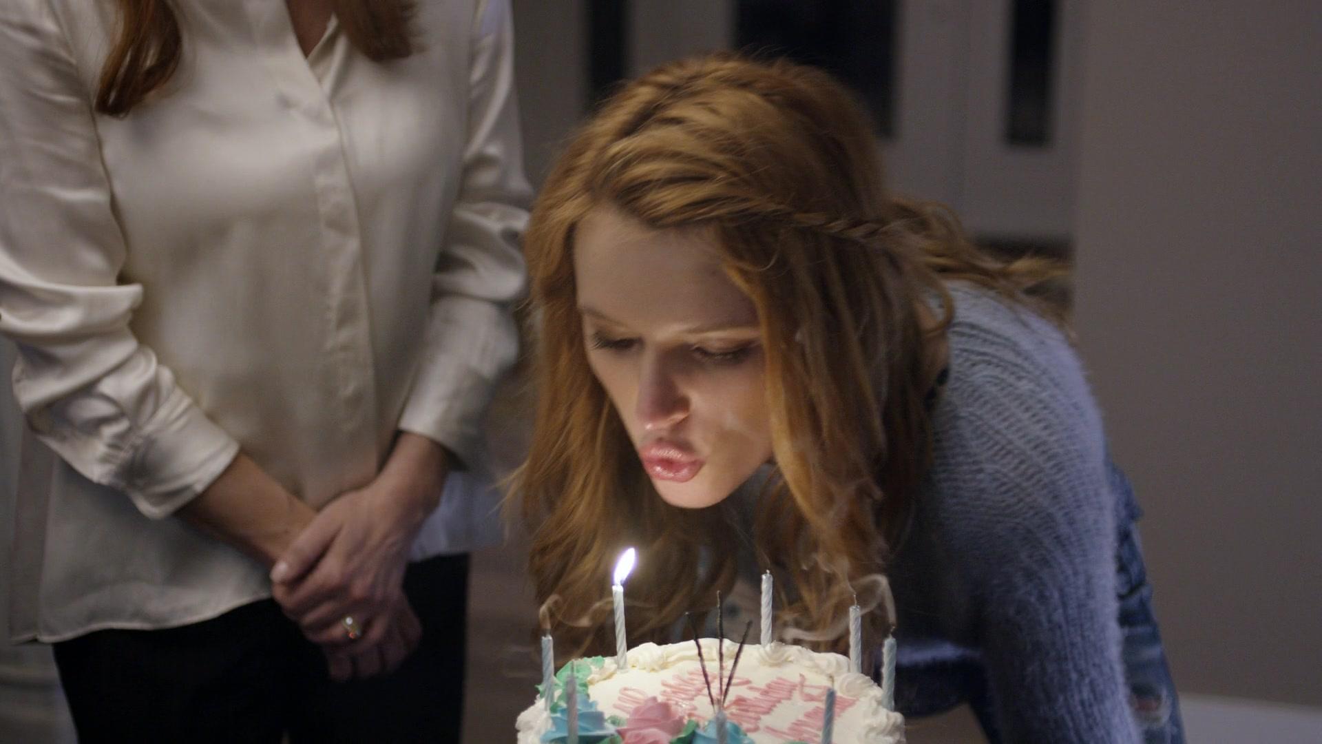 Perfect_High_2015_1080p_BTD_006286.jpg