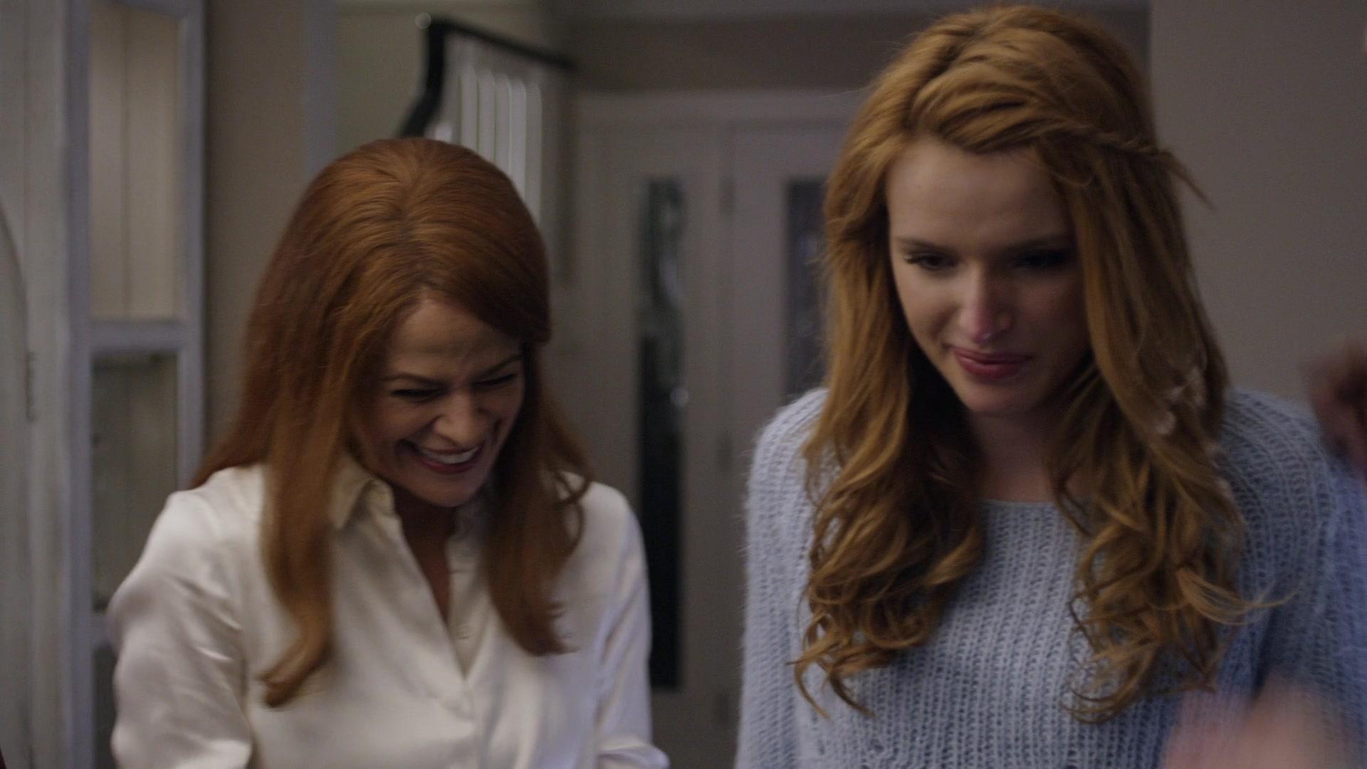 Perfect_High_2015_1080p_BTD_006292.jpg Perfect_High_2015_1080p_BTD_006292.jpg