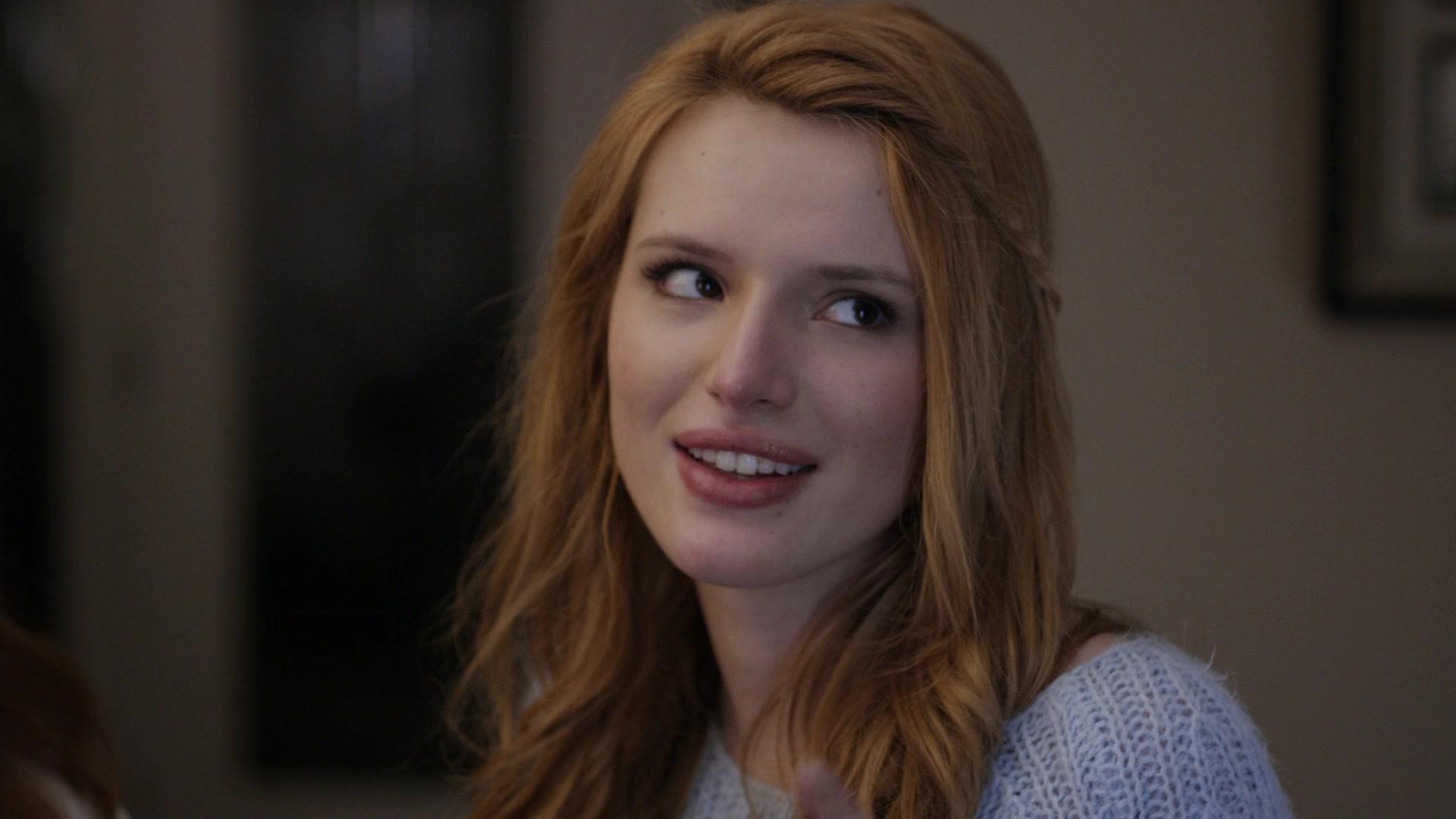 Perfect_High_2015_1080p_BTD_006373.jpg Perfect_High_2015_1080p_BTD_006373.jpg