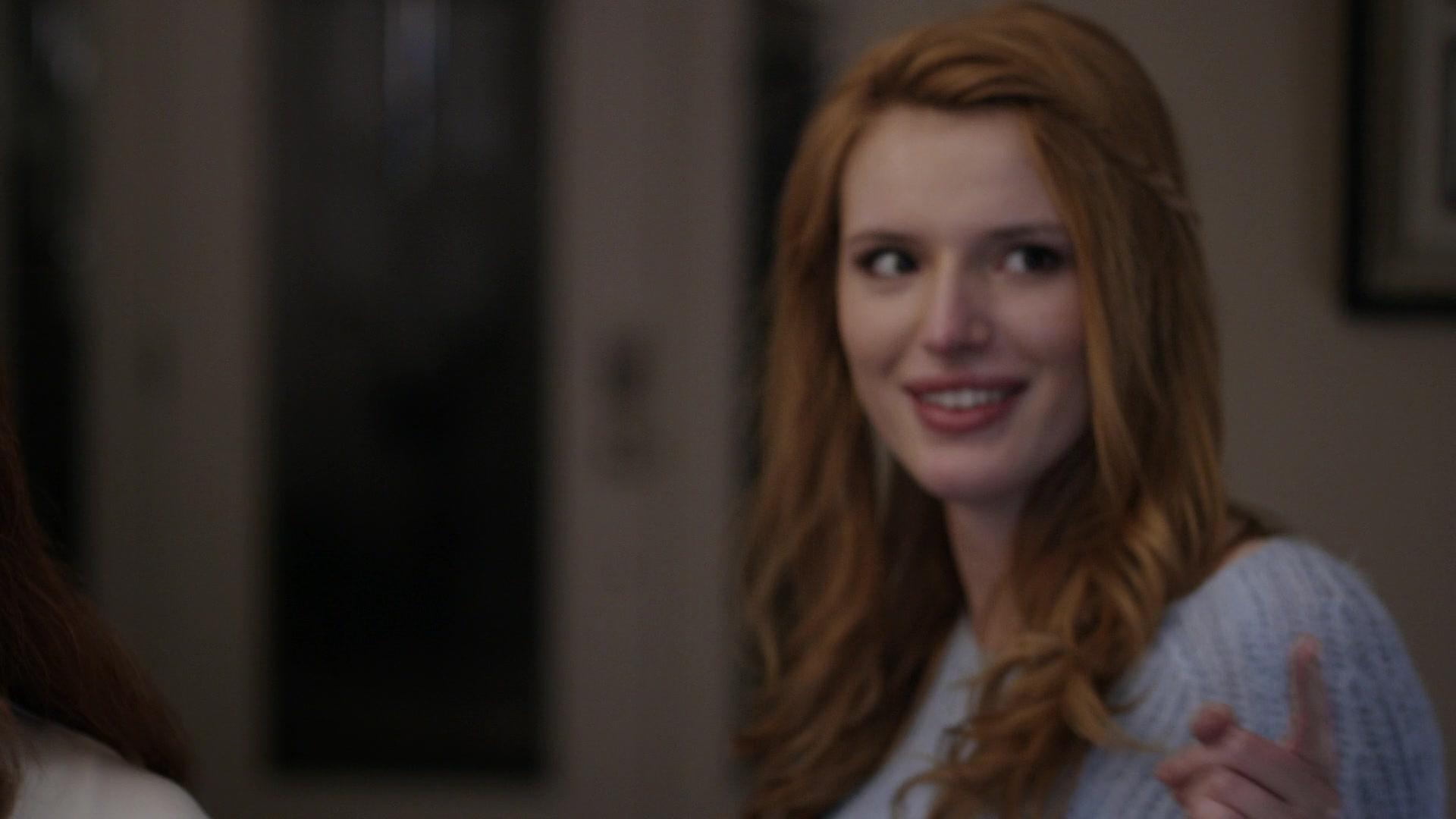 Perfect_High_2015_1080p_BTD_006379.jpg Perfect_High_2015_1080p_BTD_006379.jpg