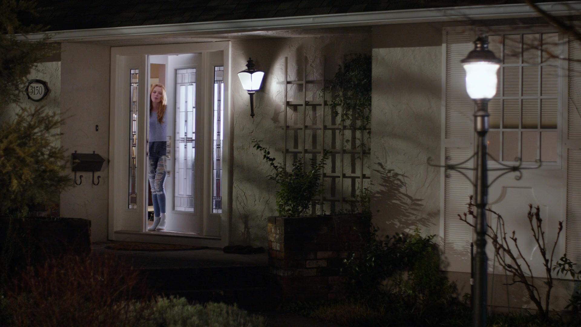 Perfect_High_2015_1080p_BTD_006382.jpg Perfect_High_2015_1080p_BTD_006382.jpg