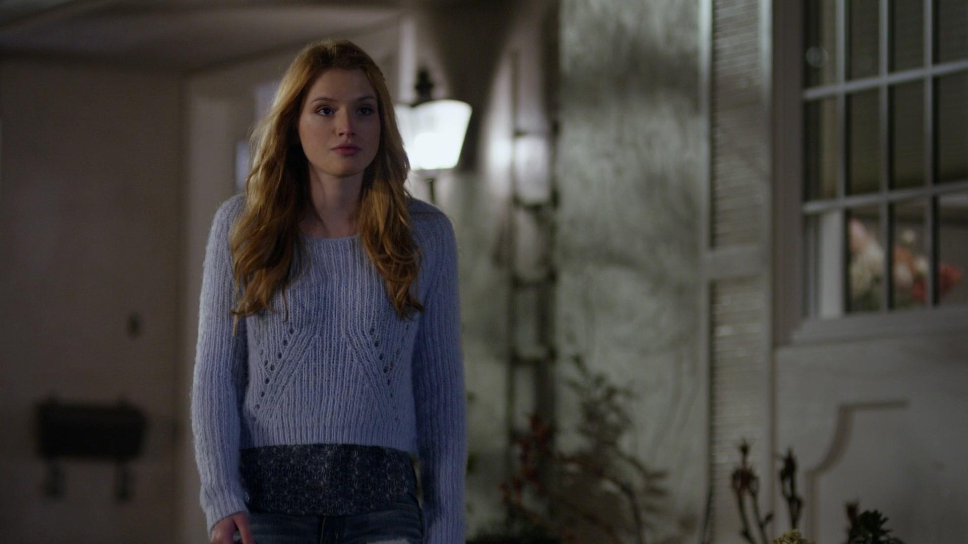 Perfect_High_2015_1080p_BTD_006409.jpg Perfect_High_2015_1080p_BTD_006409.jpg