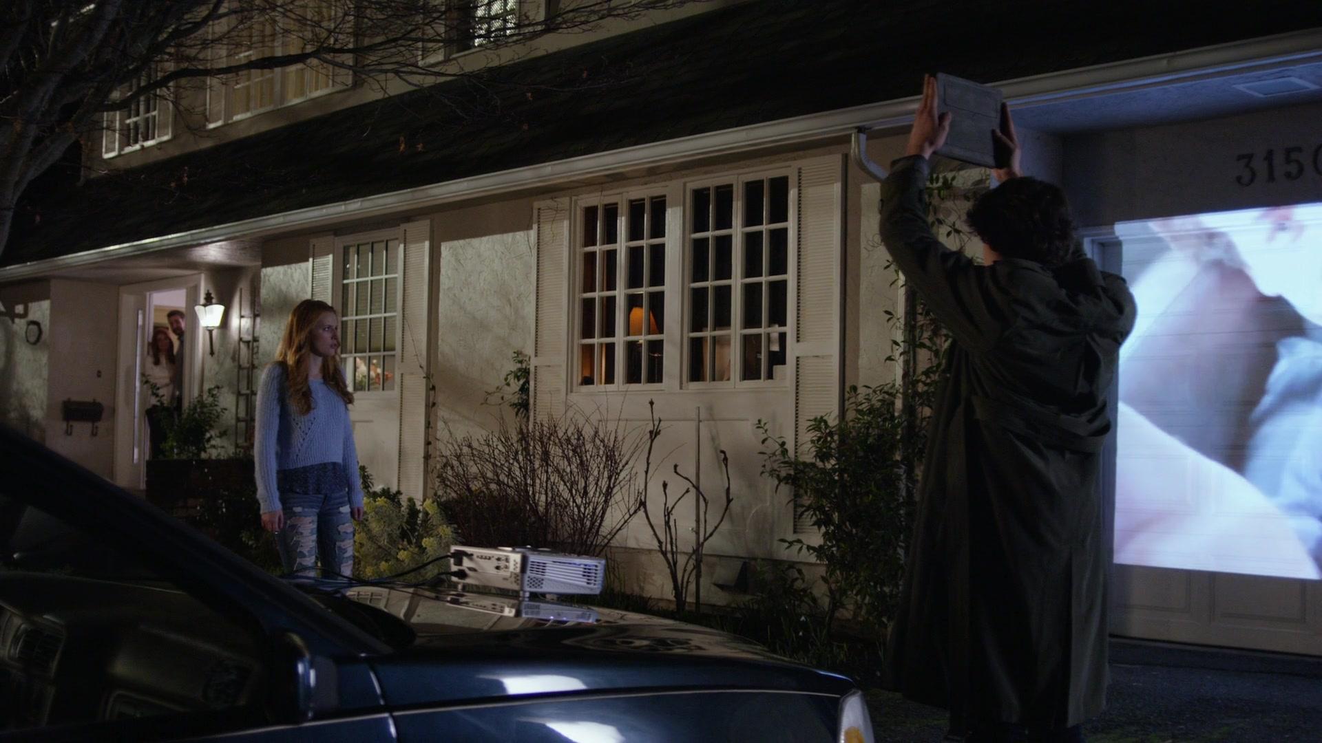 Perfect_High_2015_1080p_BTD_006418.jpg Perfect_High_2015_1080p_BTD_006418.jpg