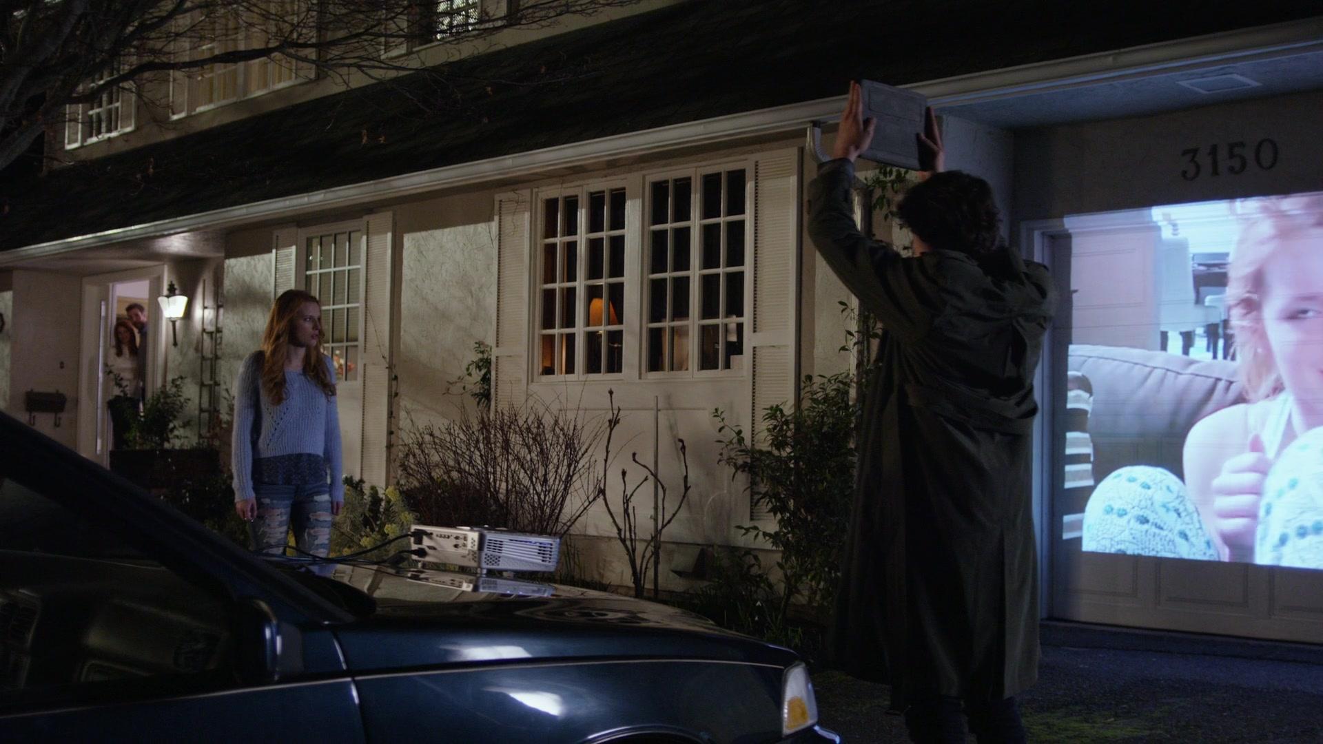 Perfect_High_2015_1080p_BTD_006421.jpg Perfect_High_2015_1080p_BTD_006421.jpg