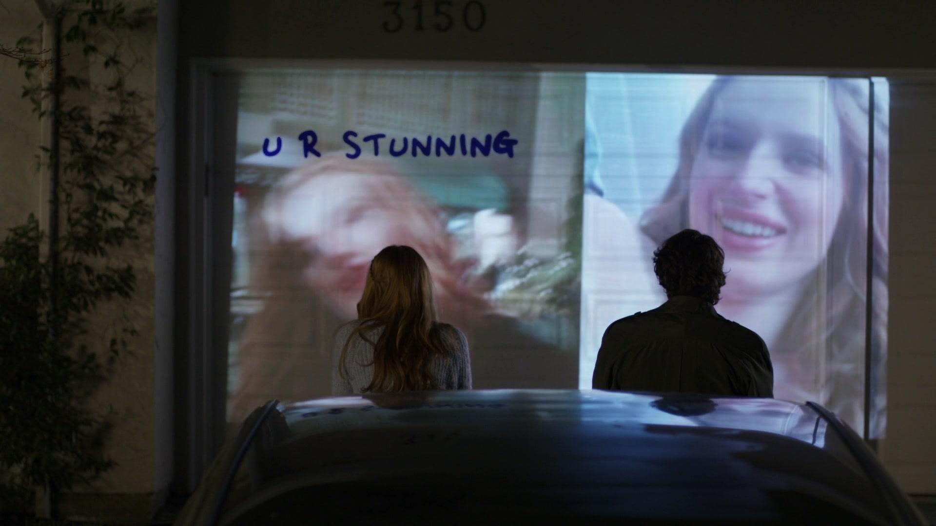 Perfect_High_2015_1080p_BTD_006457.jpg Perfect_High_2015_1080p_BTD_006457.jpg