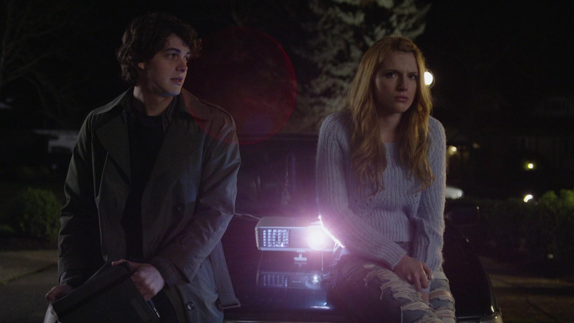 Perfect_High_2015_1080p_BTD_006464.jpg Perfect_High_2015_1080p_BTD_006464.jpg