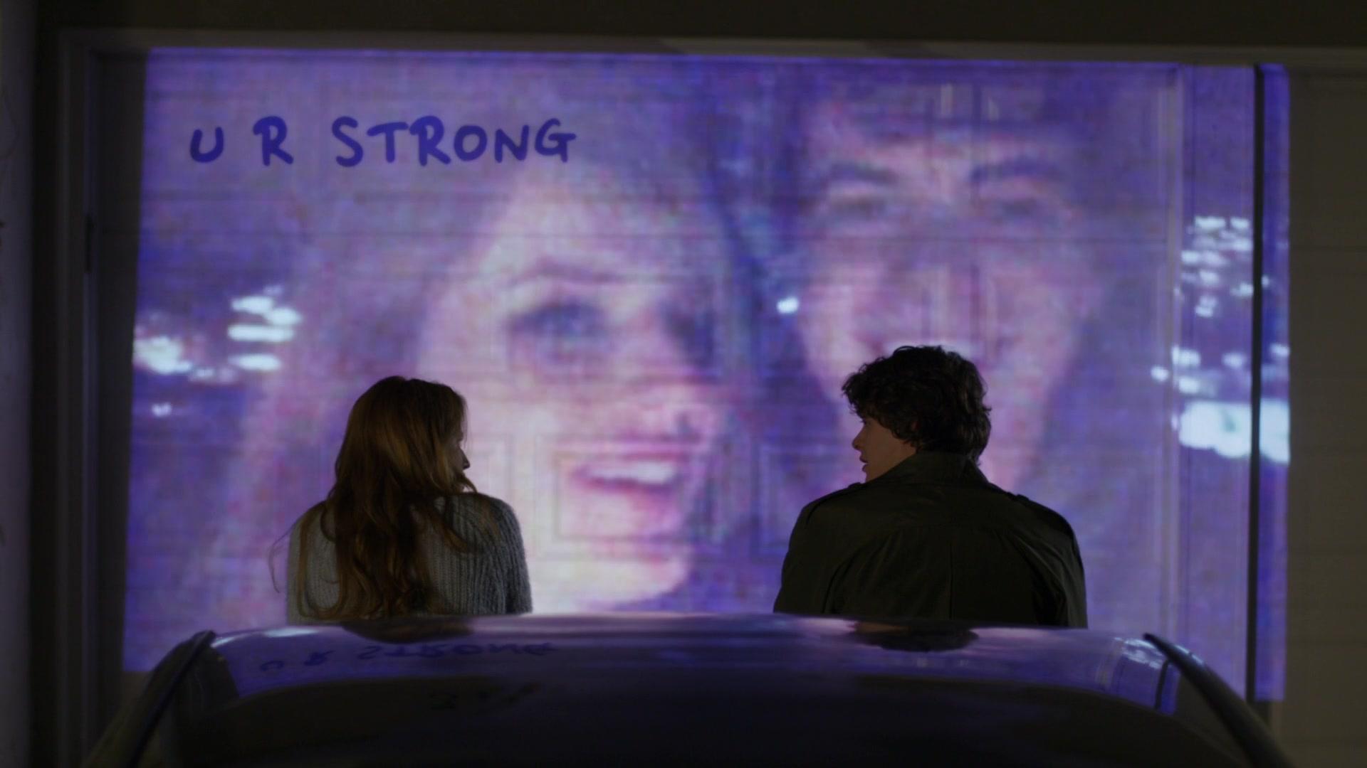 Perfect_High_2015_1080p_BTD_006566.jpg Perfect_High_2015_1080p_BTD_006566.jpg