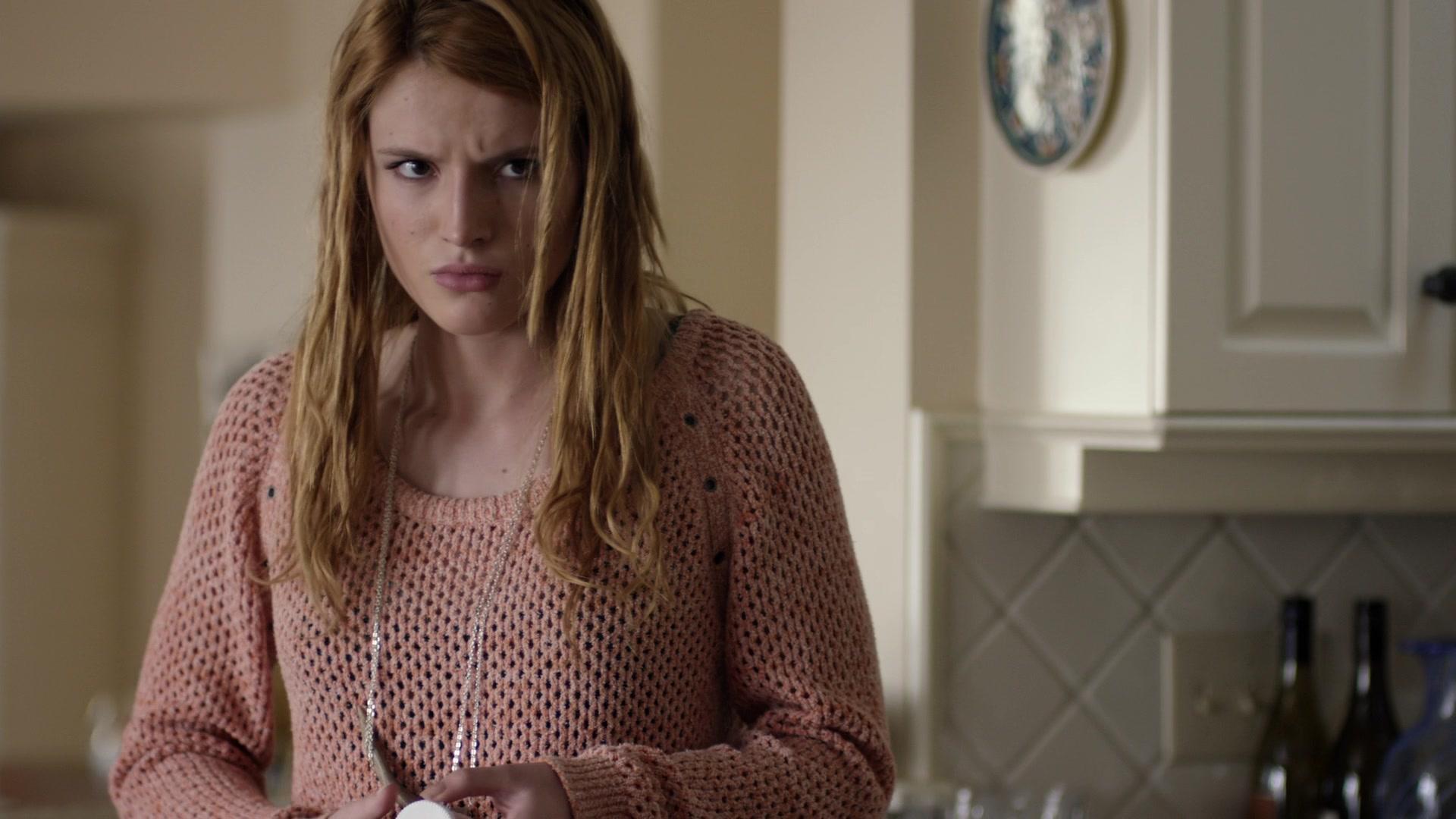 Perfect_High_2015_1080p_BTD_006762.jpg Perfect_High_2015_1080p_BTD_006762.jpg