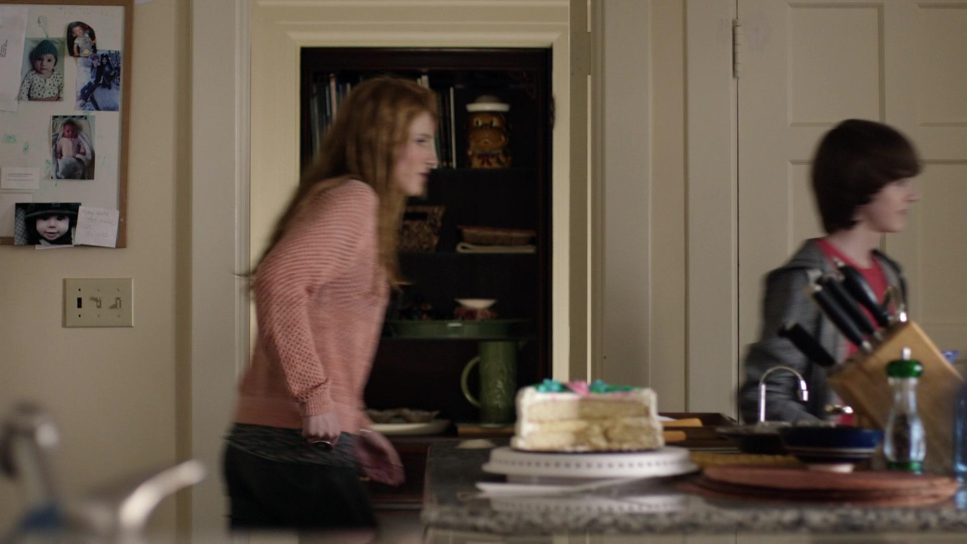 Perfect_High_2015_1080p_BTD_006775.jpg Perfect_High_2015_1080p_BTD_006775.jpg