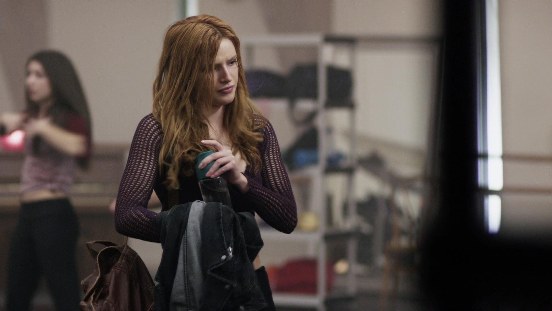 Perfect_High_2015_1080p_BTD_006786.jpg Perfect_High_2015_1080p_BTD_006786.jpg