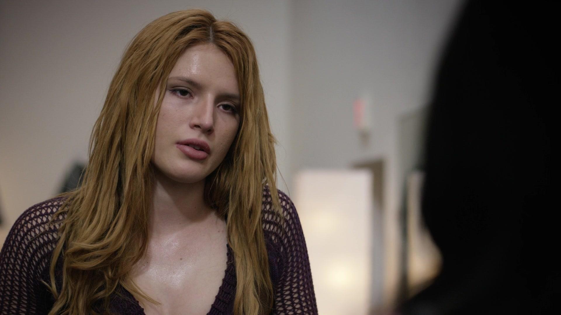 Perfect_High_2015_1080p_BTD_006796.jpg Perfect_High_2015_1080p_BTD_006796.jpg