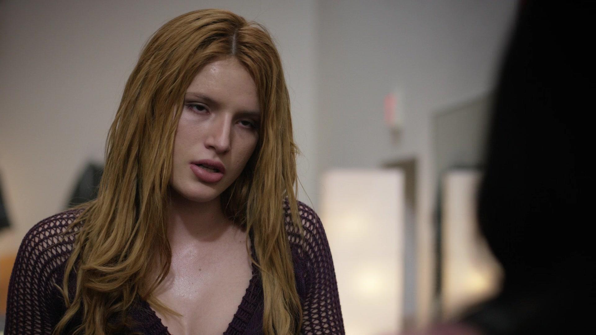 Perfect_High_2015_1080p_BTD_006808.jpg Perfect_High_2015_1080p_BTD_006808.jpg