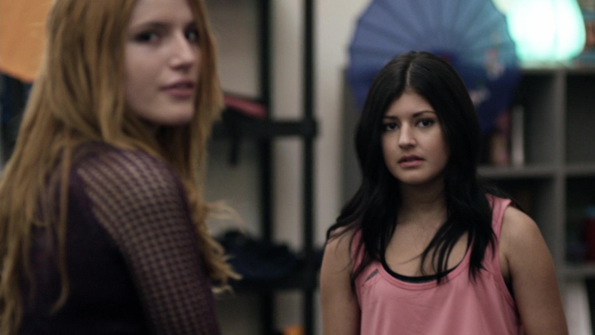 Perfect_High_2015_1080p_BTD_006839.jpg Perfect_High_2015_1080p_BTD_006839.jpg