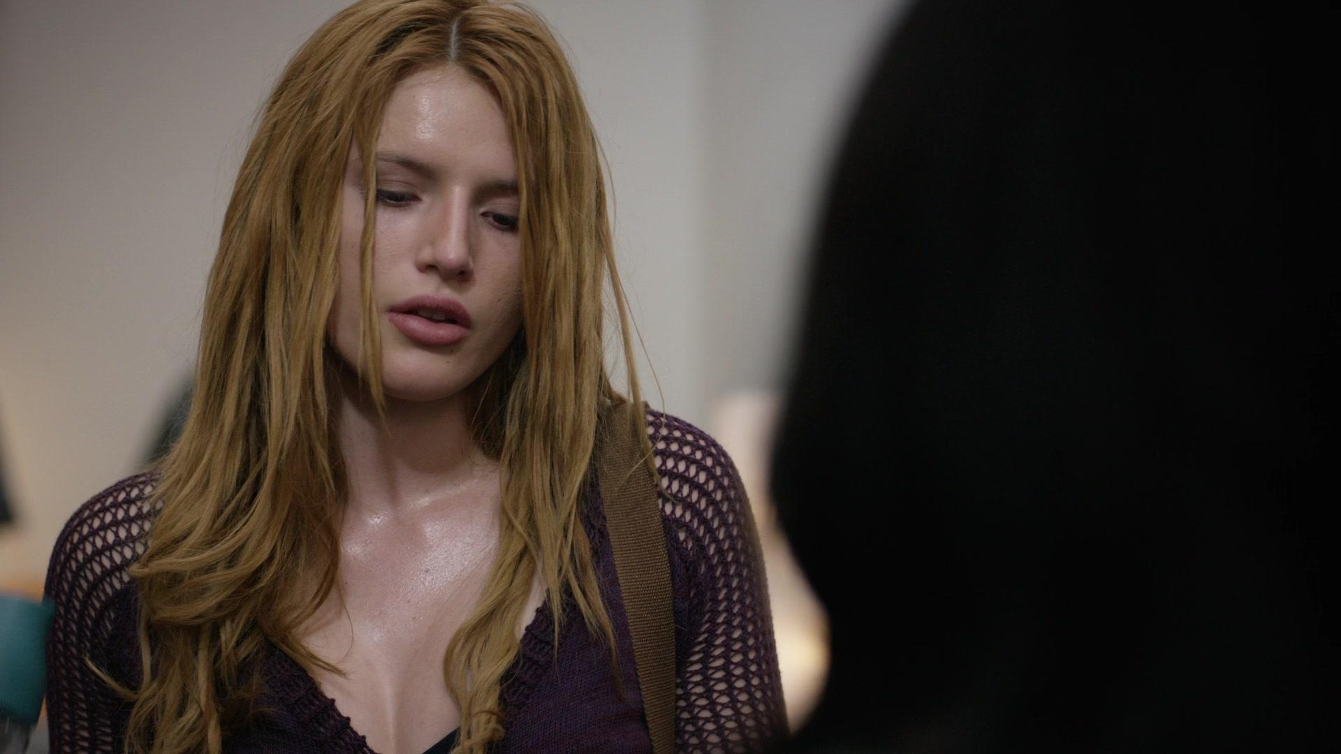 Perfect_High_2015_1080p_BTD_006856.jpg