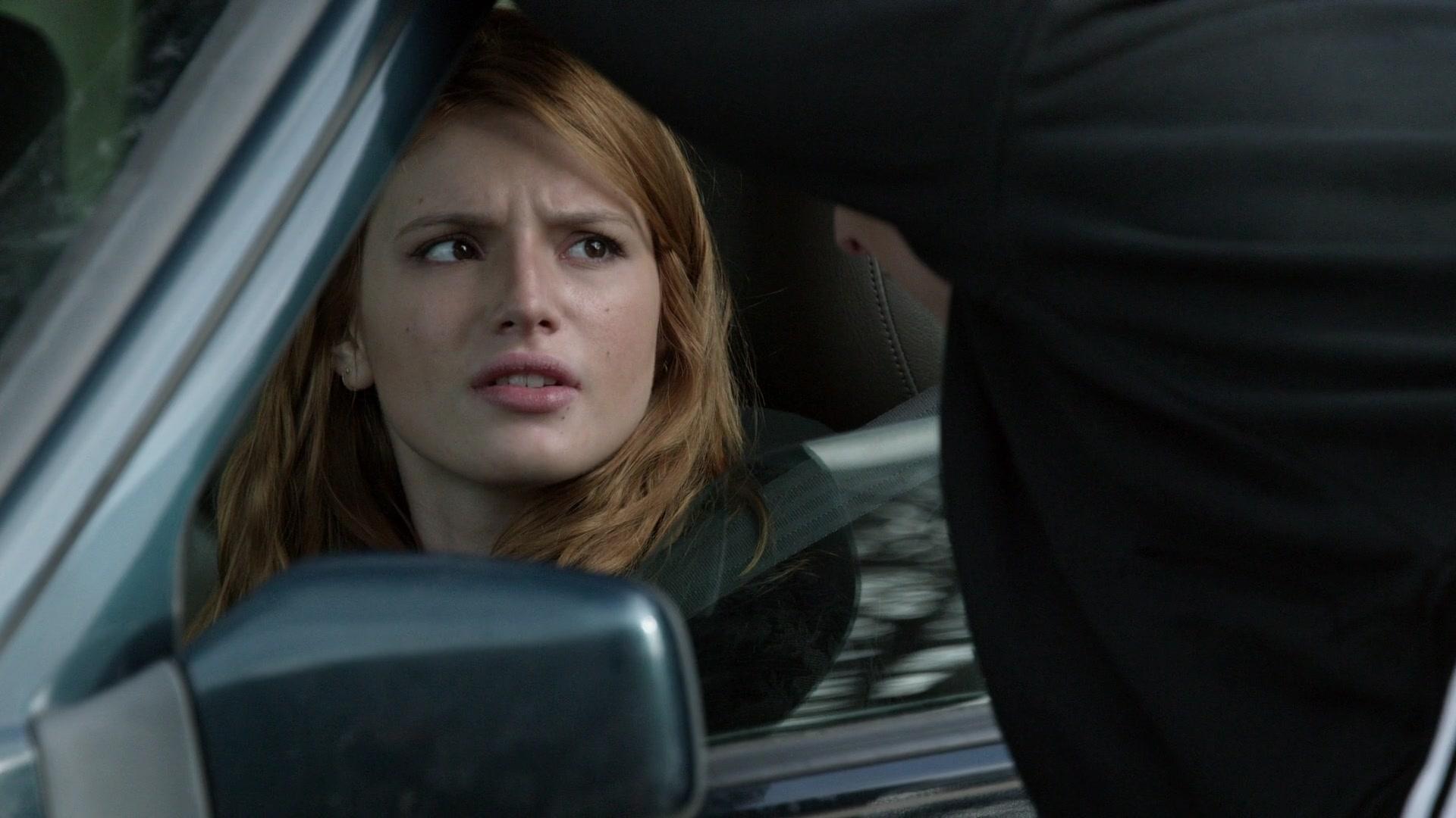 Perfect_High_2015_1080p_BTD_006904.jpg Perfect_High_2015_1080p_BTD_006904.jpg