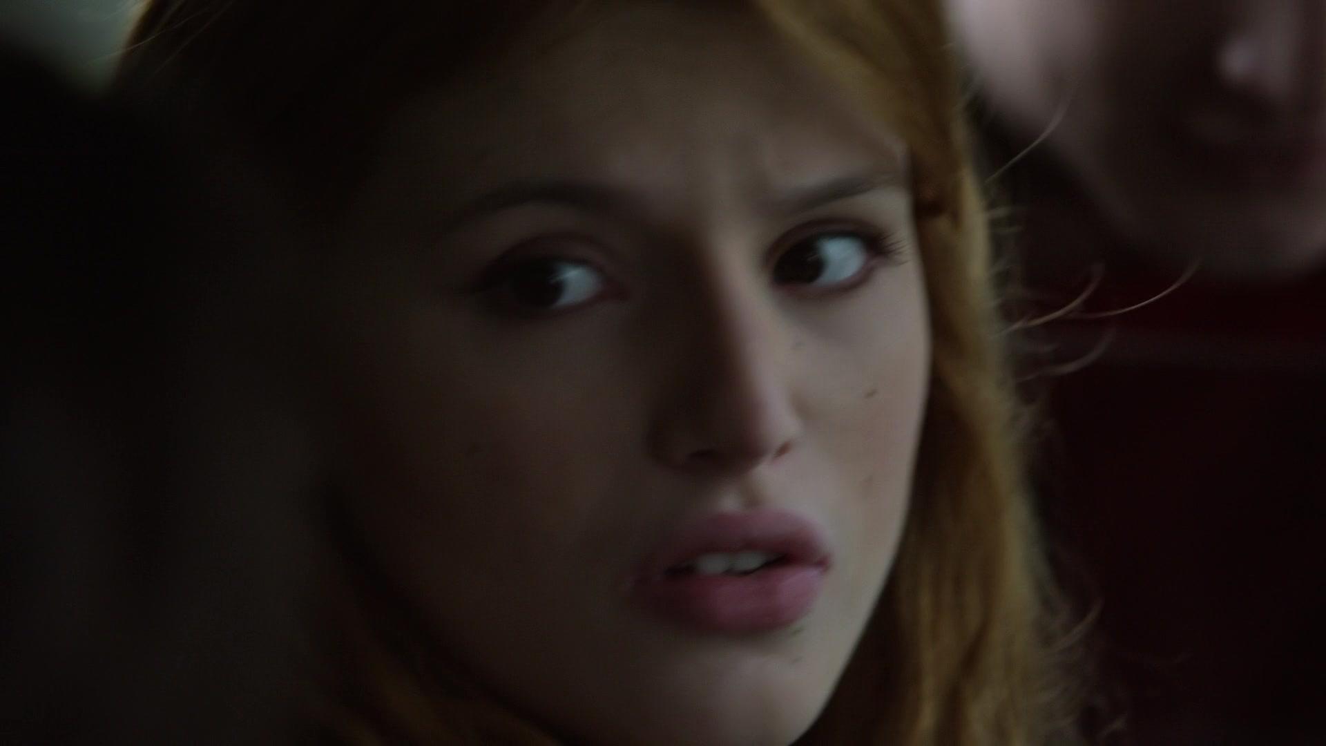 Perfect_High_2015_1080p_BTD_006936.jpg