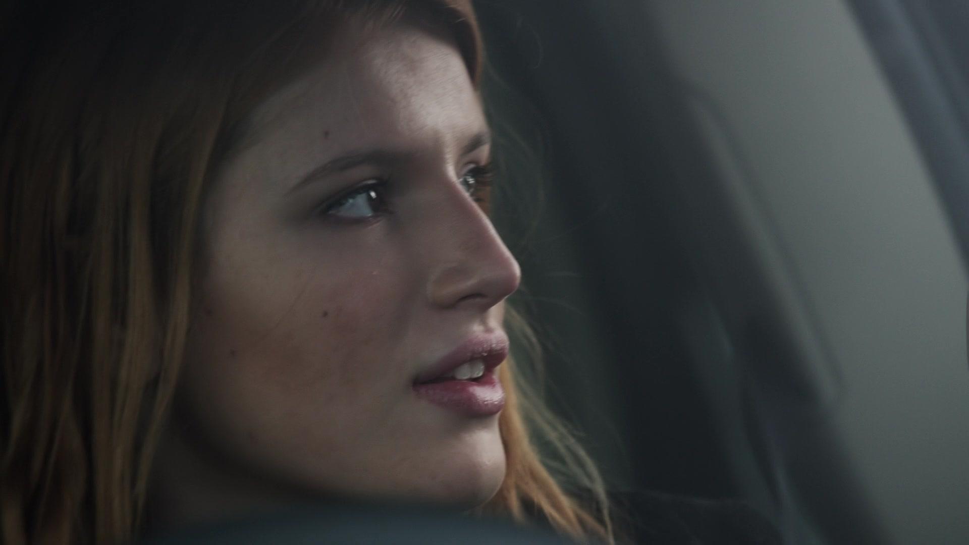 Perfect_High_2015_1080p_BTD_006946.jpg Perfect_High_2015_1080p_BTD_006946.jpg
