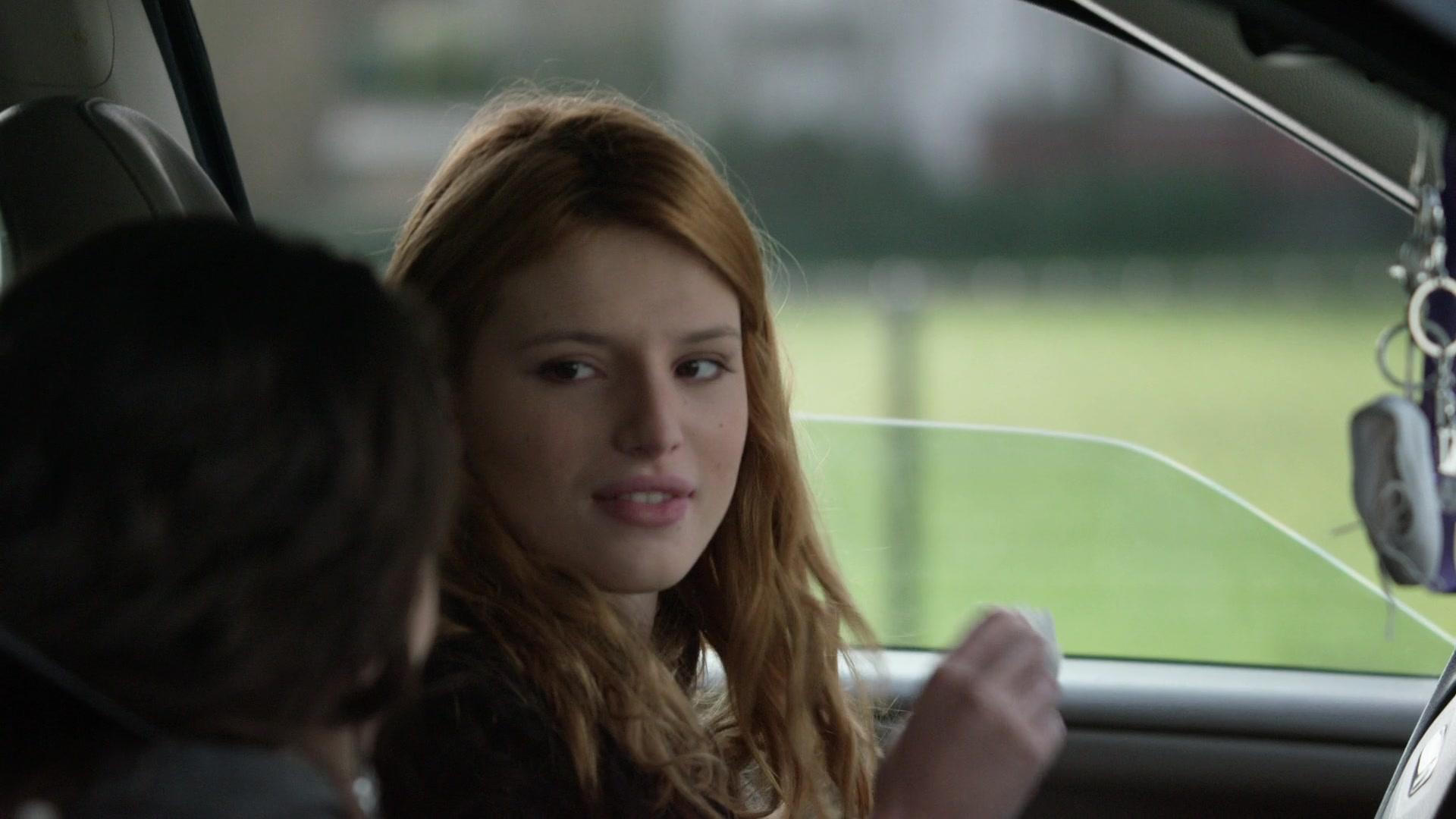 Perfect_High_2015_1080p_BTD_006957.jpg Perfect_High_2015_1080p_BTD_006957.jpg