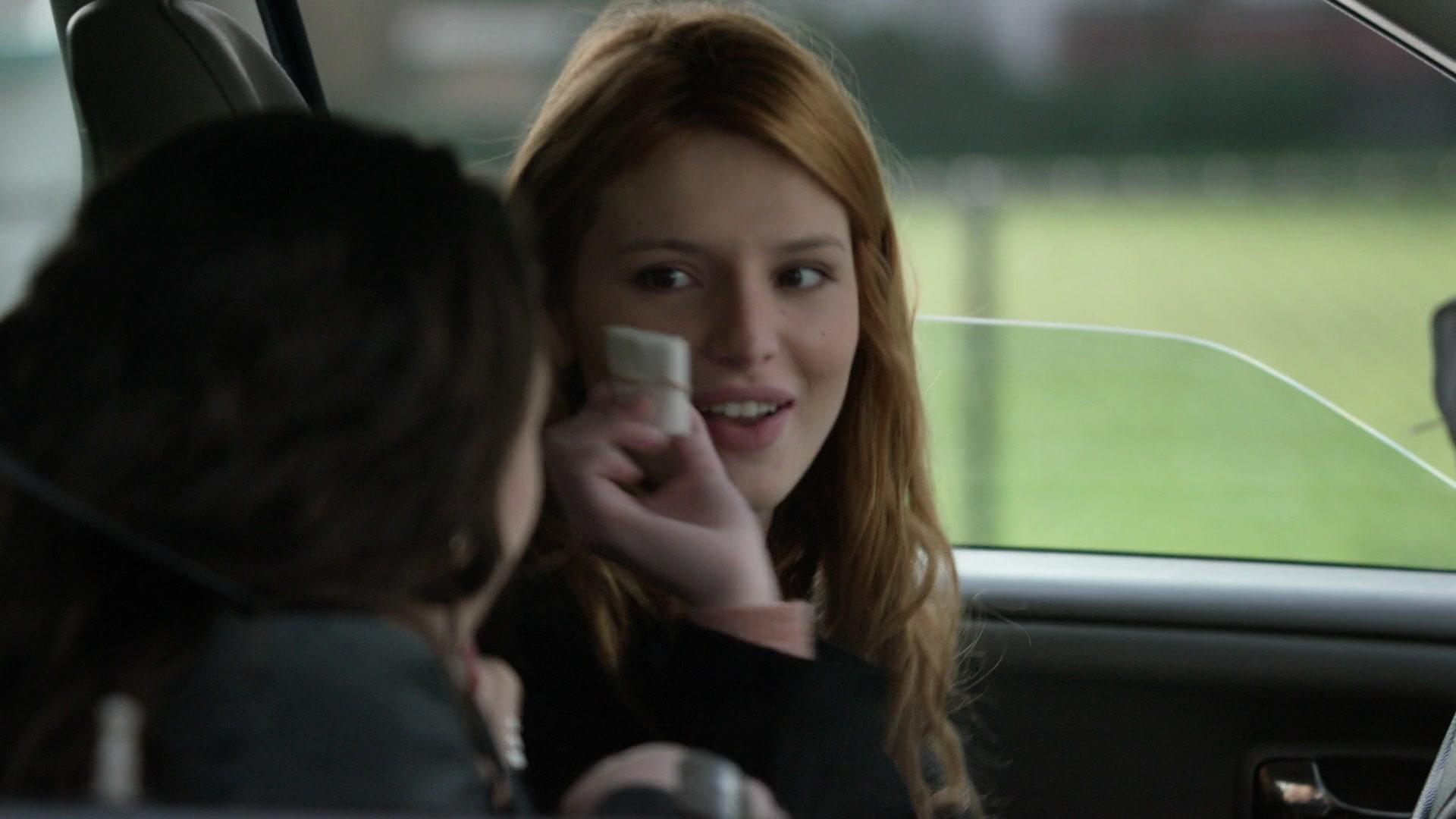 Perfect_High_2015_1080p_BTD_006959.jpg Perfect_High_2015_1080p_BTD_006959.jpg