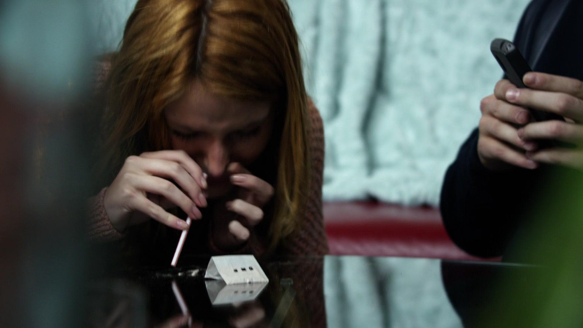 Perfect_High_2015_1080p_BTD_006966.jpg Perfect_High_2015_1080p_BTD_006966.jpg