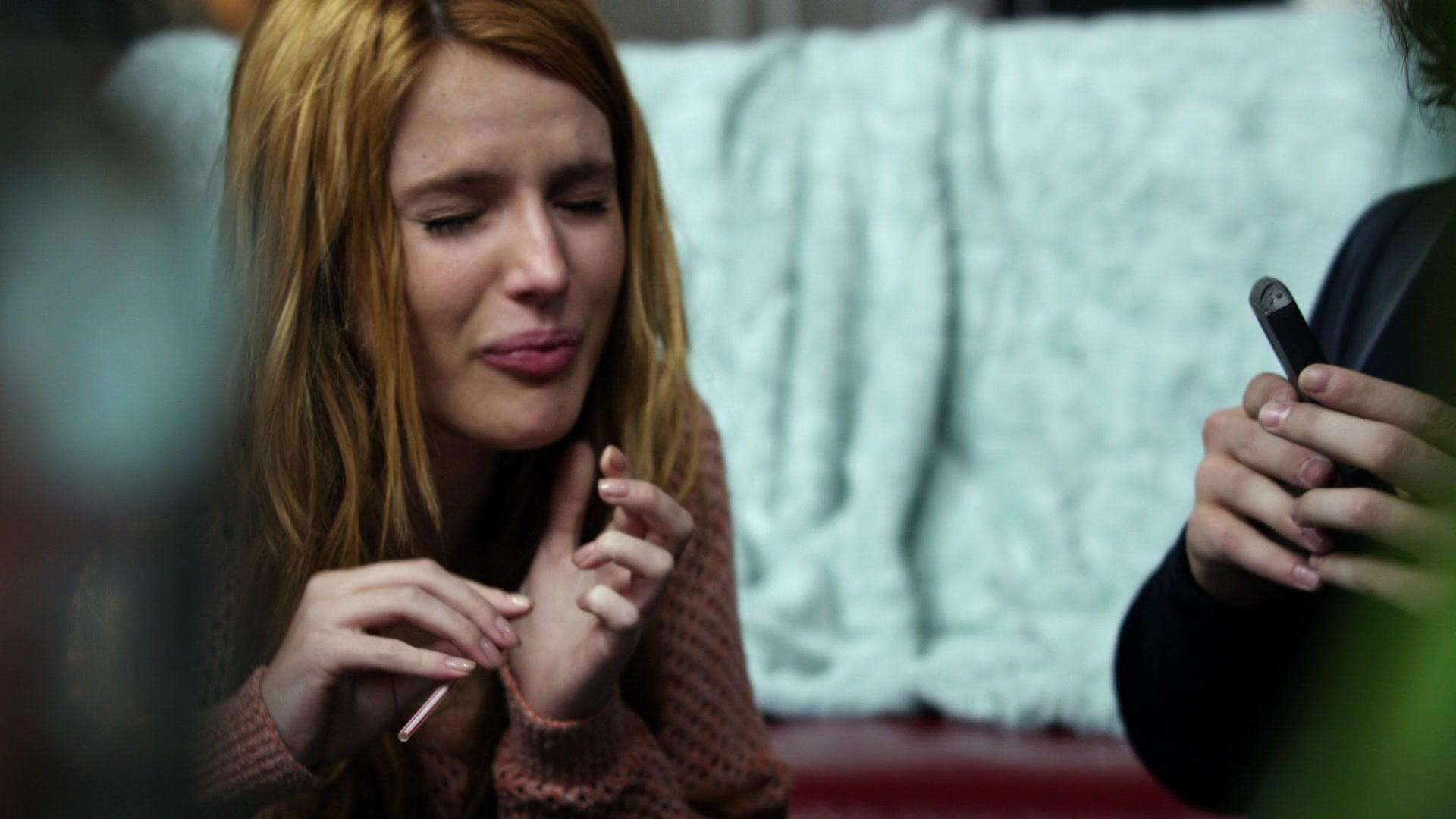Perfect_High_2015_1080p_BTD_006968.jpg