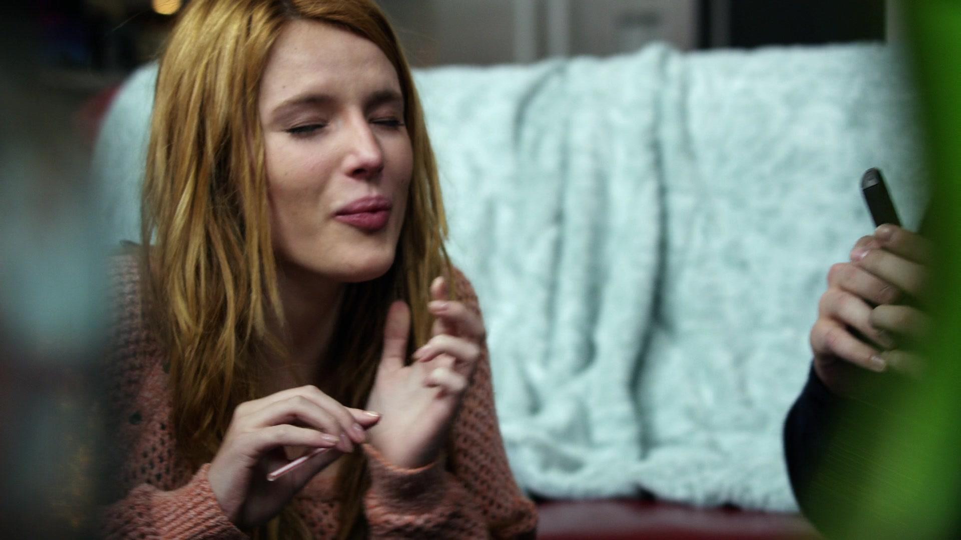 Perfect_High_2015_1080p_BTD_006969.jpg