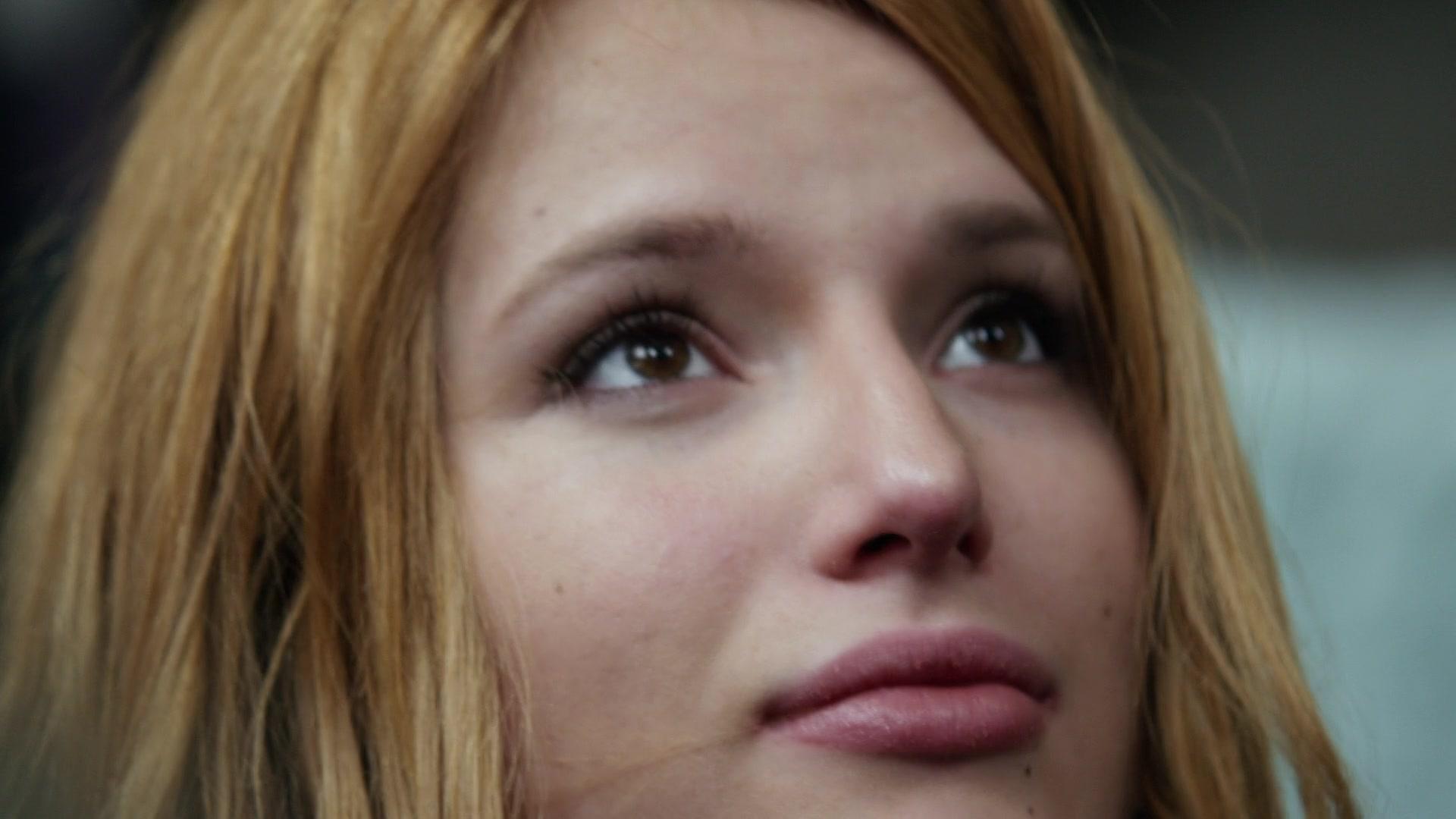 Perfect_High_2015_1080p_BTD_006973.jpg Perfect_High_2015_1080p_BTD_006973.jpg