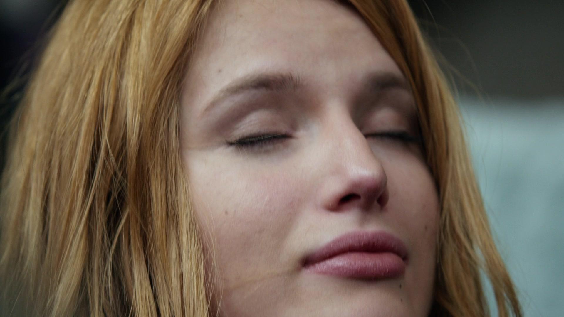 Perfect_High_2015_1080p_BTD_006974.jpg