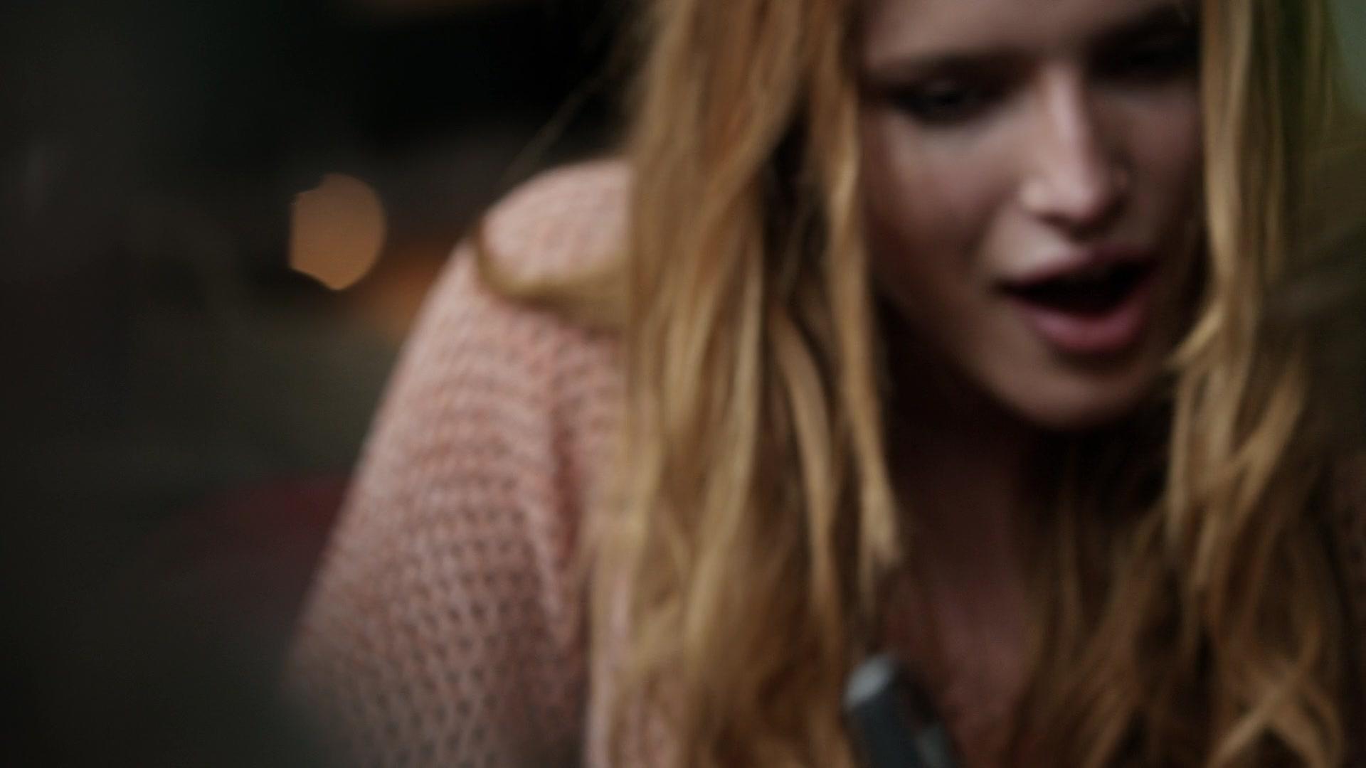 Perfect_High_2015_1080p_BTD_007011.jpg Perfect_High_2015_1080p_BTD_007011.jpg