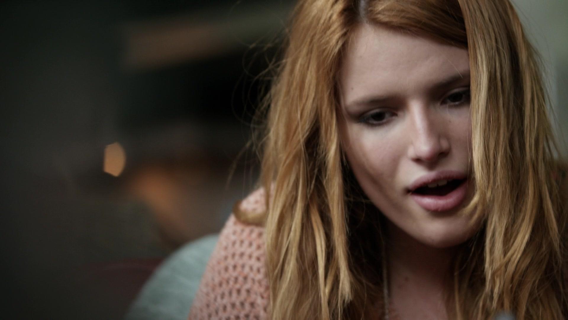 Perfect_High_2015_1080p_BTD_007014.jpg Perfect_High_2015_1080p_BTD_007014.jpg