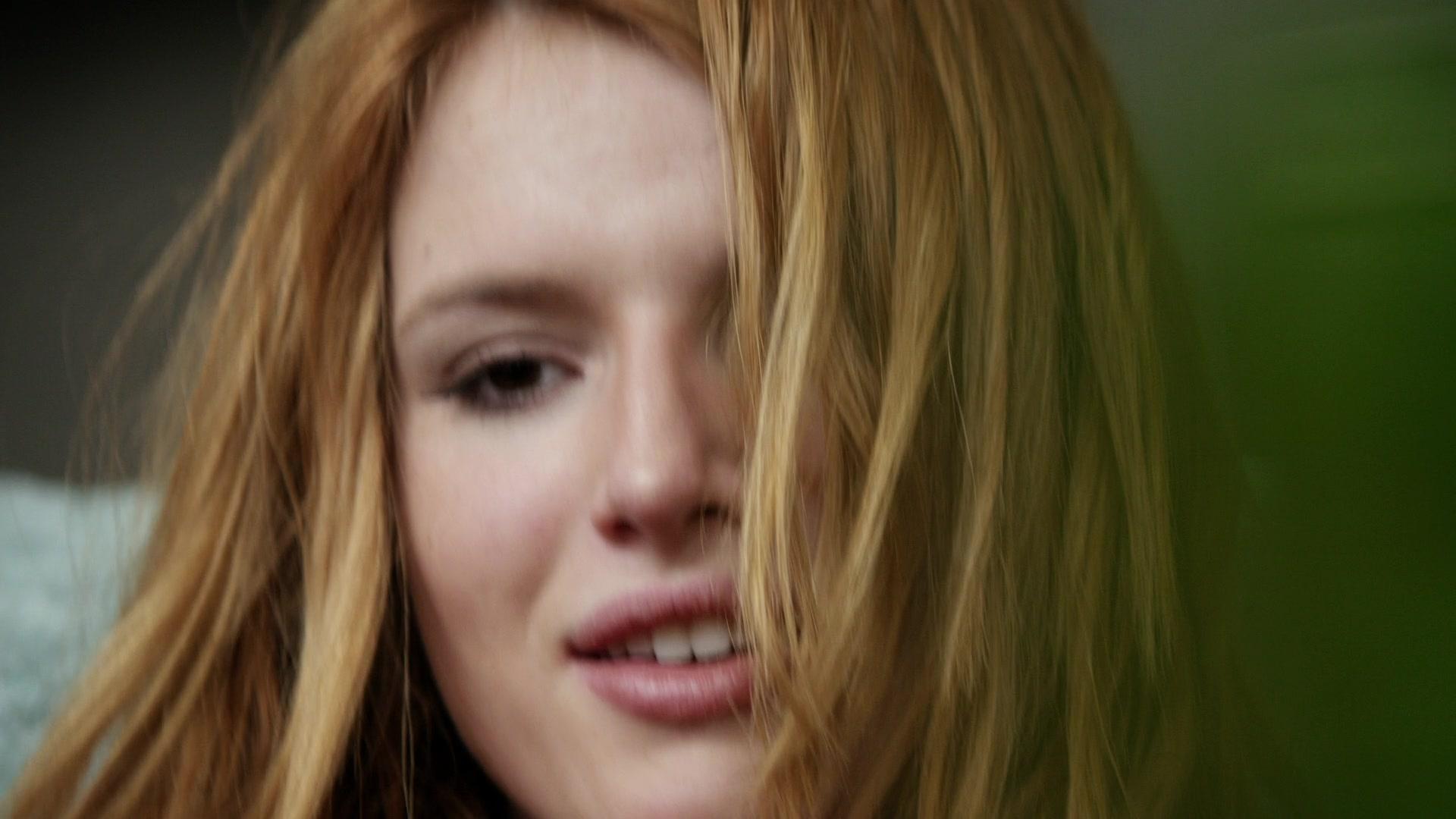 Perfect_High_2015_1080p_BTD_007029.jpg Perfect_High_2015_1080p_BTD_007029.jpg