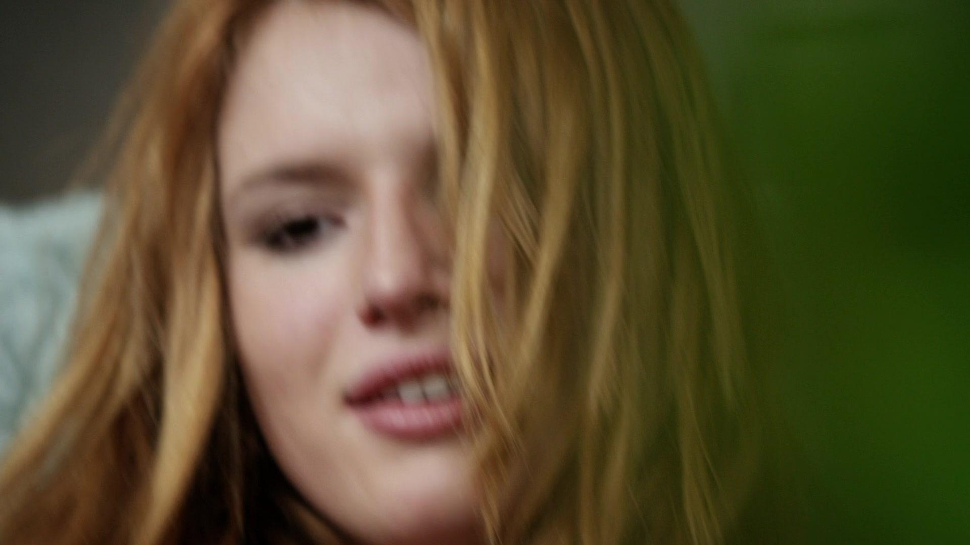 Perfect_High_2015_1080p_BTD_007030.jpg Perfect_High_2015_1080p_BTD_007030.jpg