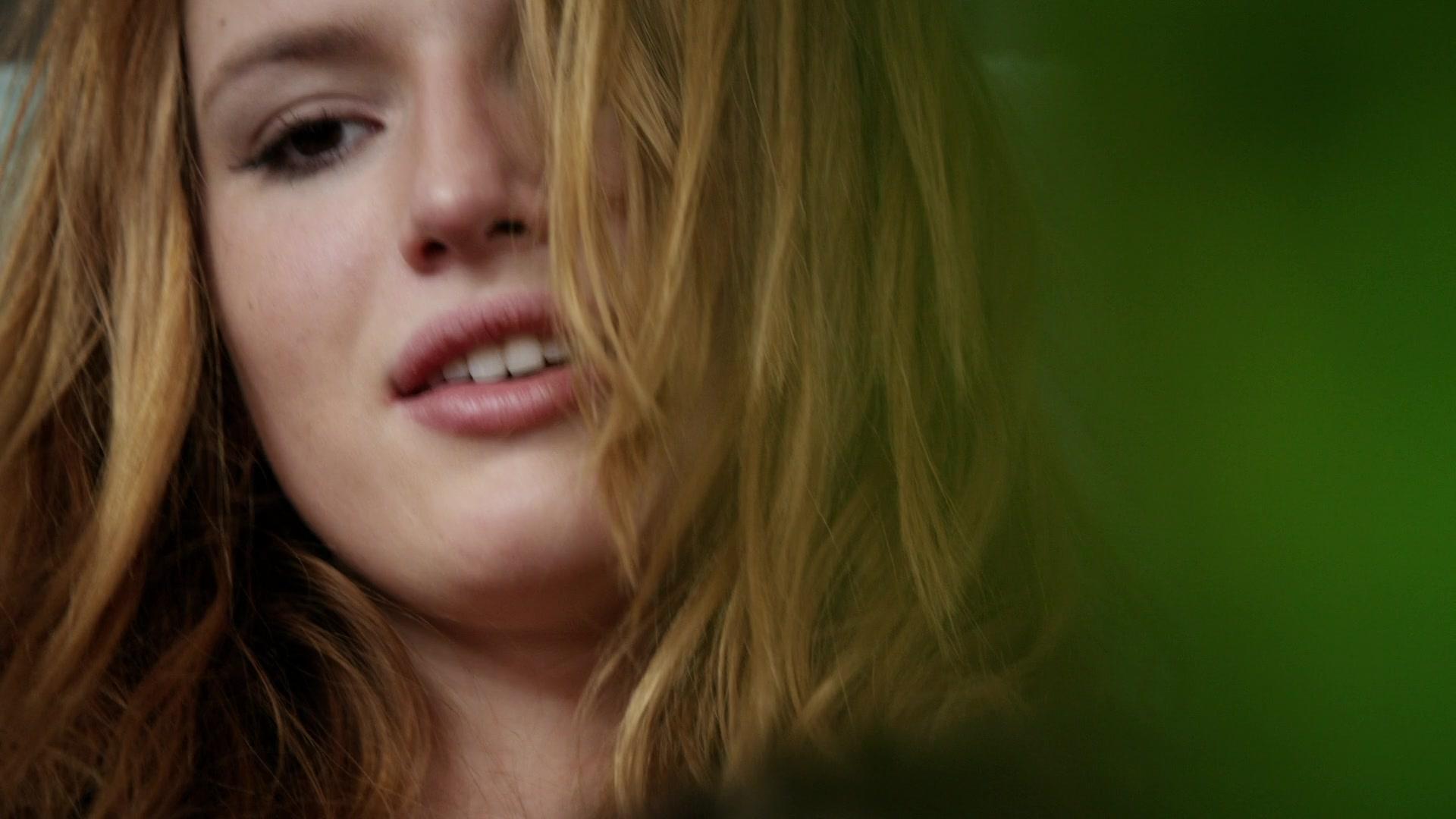 Perfect_High_2015_1080p_BTD_007031.jpg