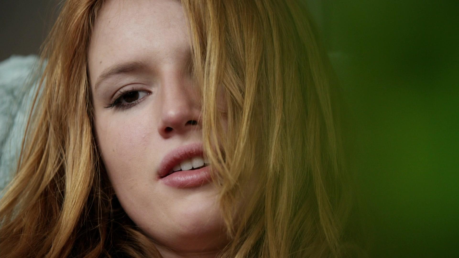 Perfect_High_2015_1080p_BTD_007035.jpg Perfect_High_2015_1080p_BTD_007035.jpg