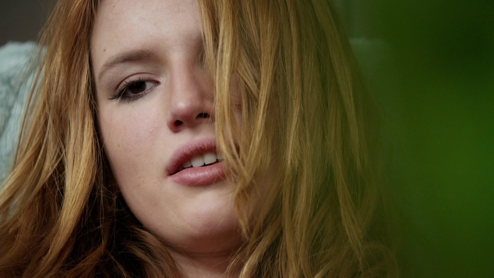 Perfect_High_2015_1080p_BTD_007036.jpg