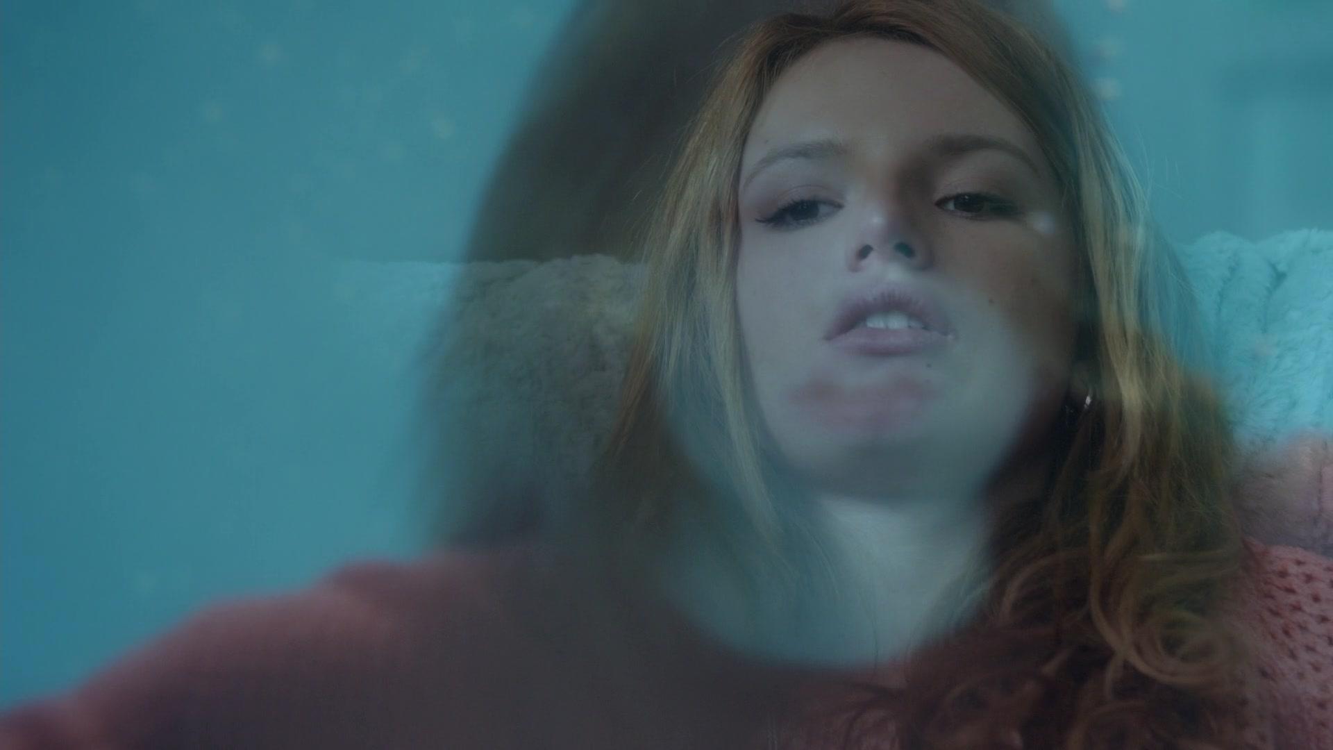 Perfect_High_2015_1080p_BTD_007051.jpg