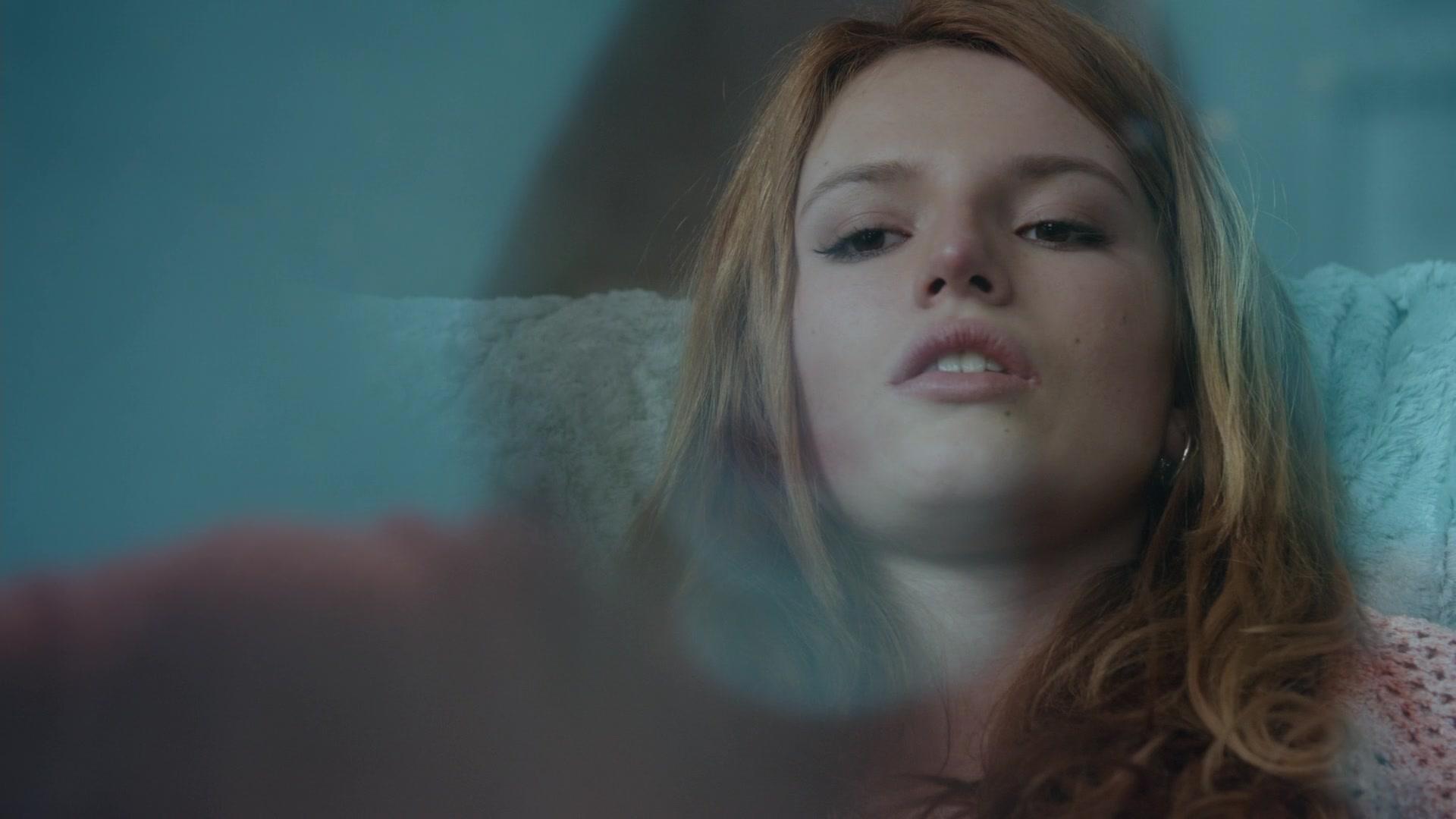 Perfect_High_2015_1080p_BTD_007053.jpg Perfect_High_2015_1080p_BTD_007053.jpg