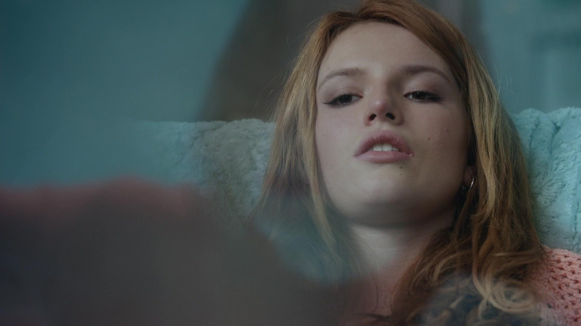Perfect_High_2015_1080p_BTD_007054.jpg