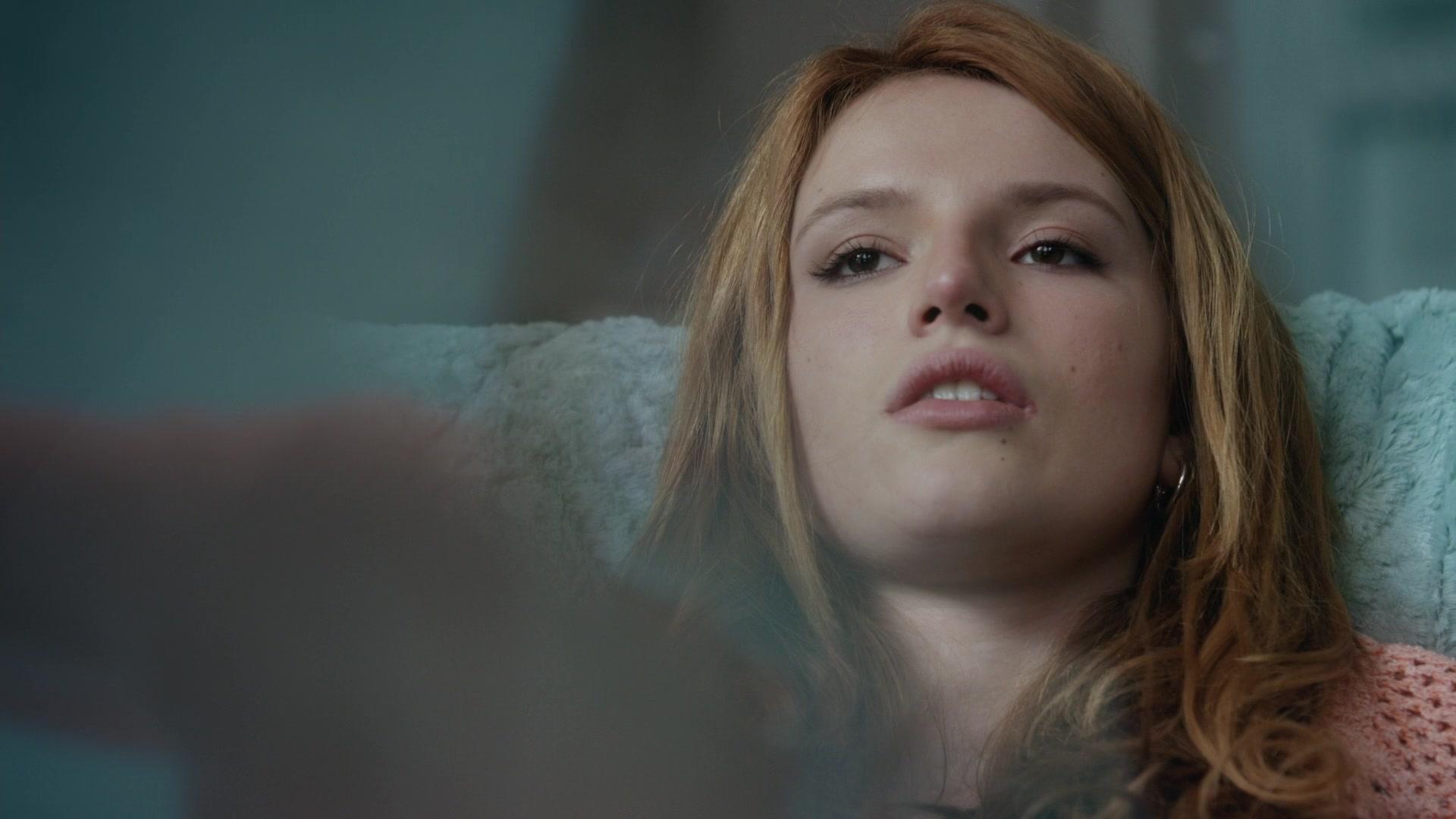 Perfect_High_2015_1080p_BTD_007055.jpg Perfect_High_2015_1080p_BTD_007055.jpg