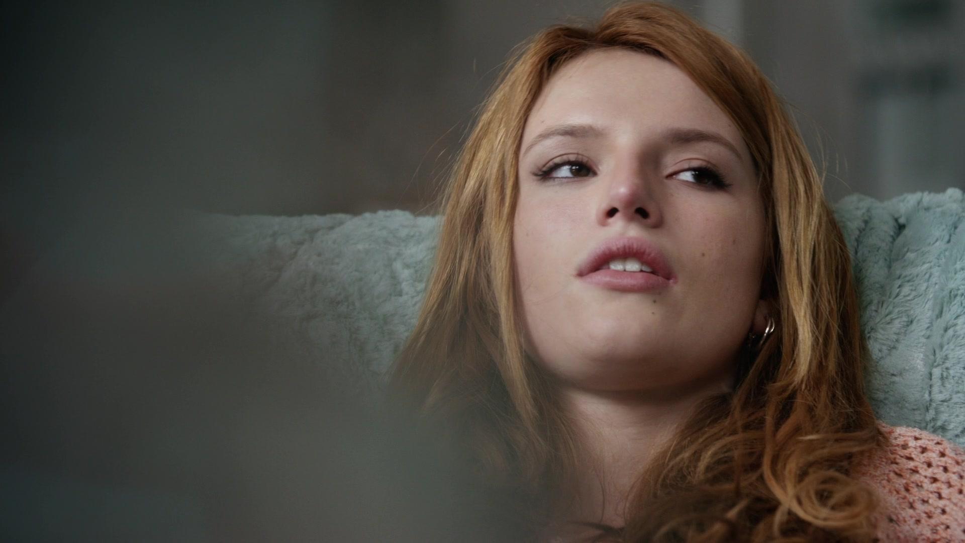 Perfect_High_2015_1080p_BTD_007057.jpg Perfect_High_2015_1080p_BTD_007057.jpg